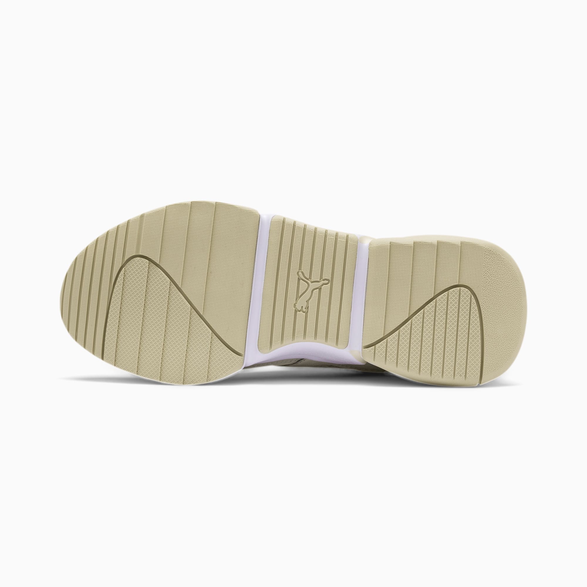 Puma nova 2 femme sale