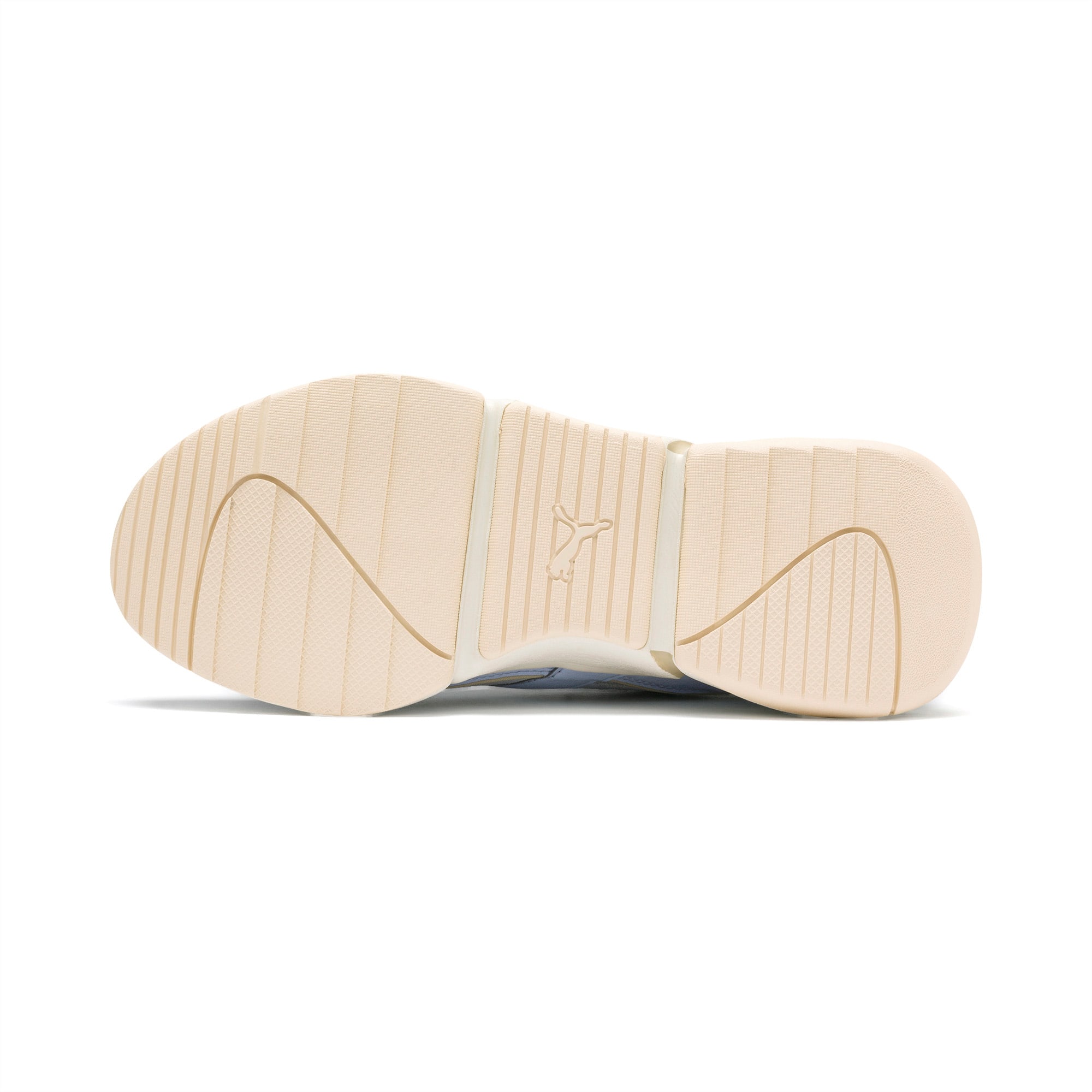 Nova 2 Suede Women s Trainers PUMA Shop All Puma PUMA