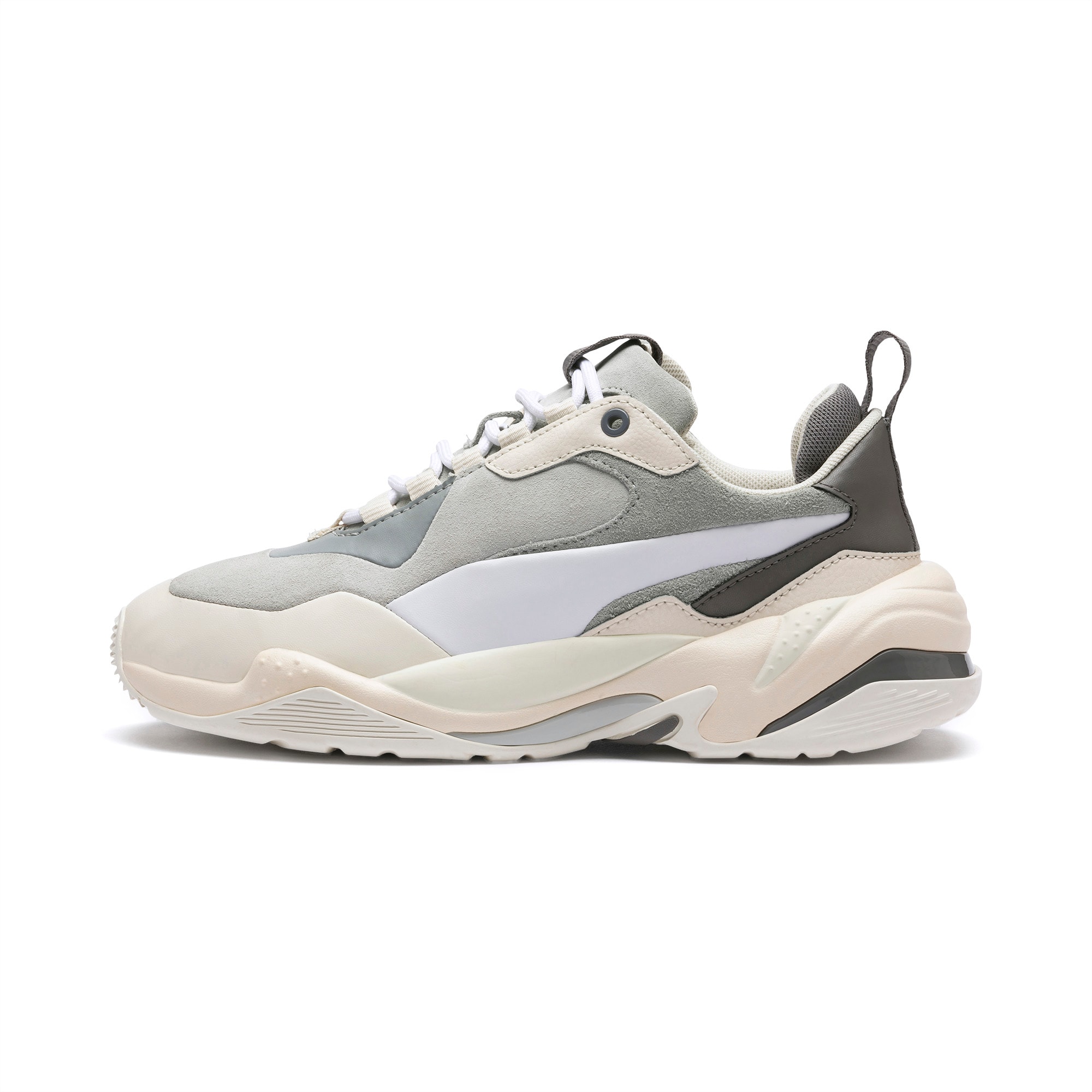 بطن Taiko أميرة مقصود puma thunder colour block wn's -  consultoriaorigenydestino.com