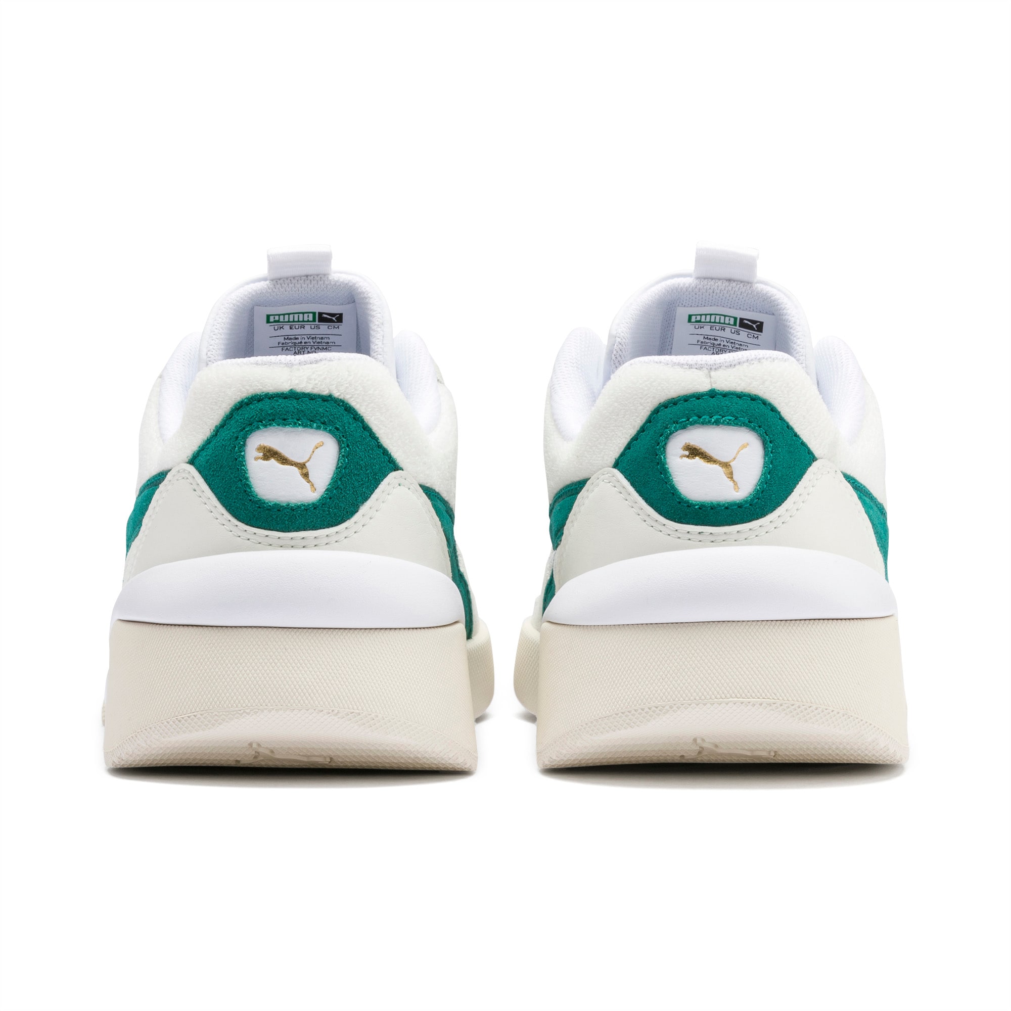 Aeon Heritage Women s Sneakers