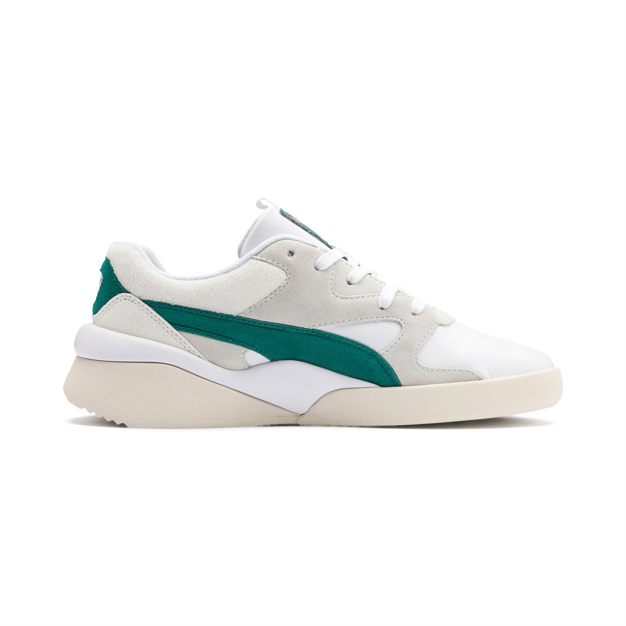 Puma aeon heritage discount