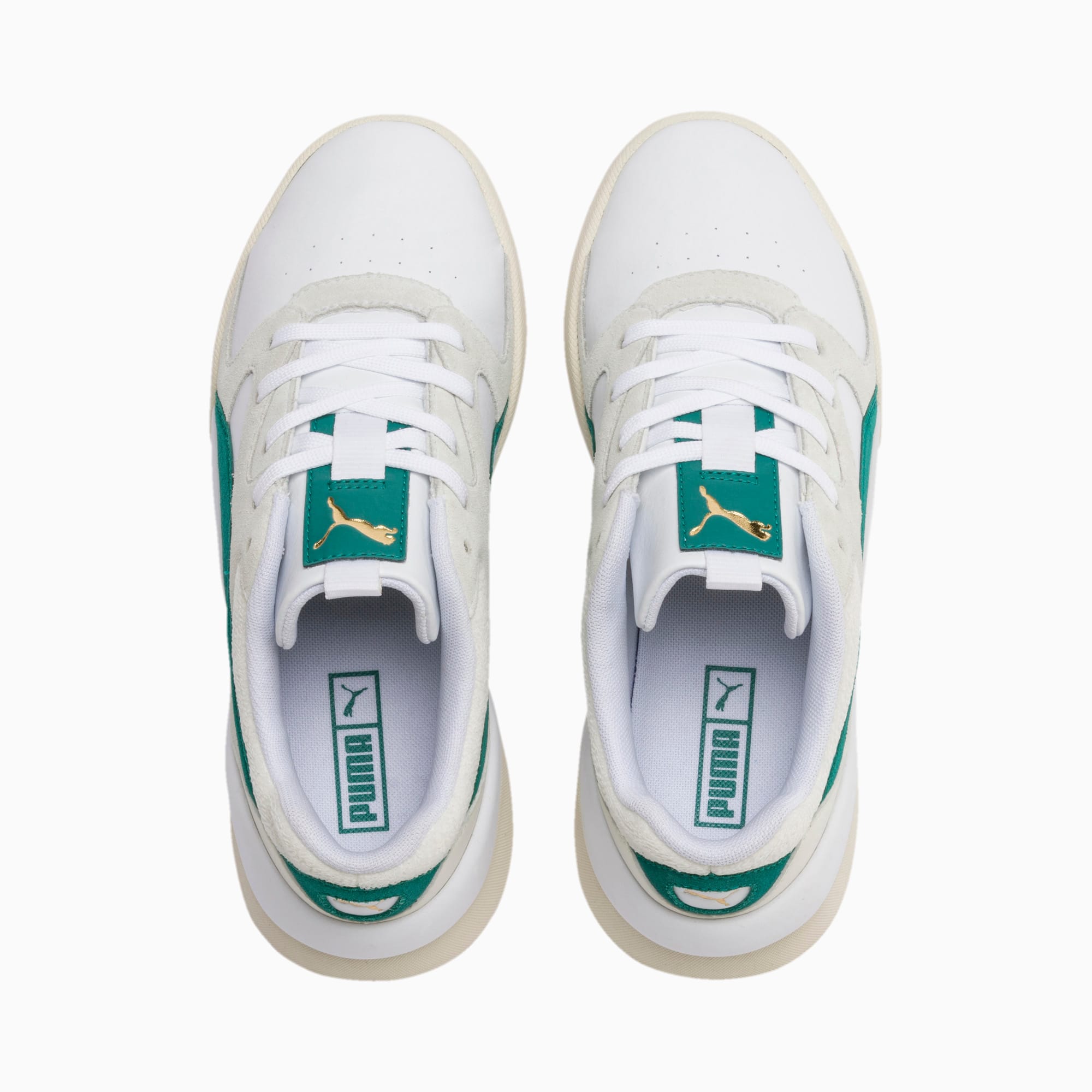 Puma aeon heritage femme clearance
