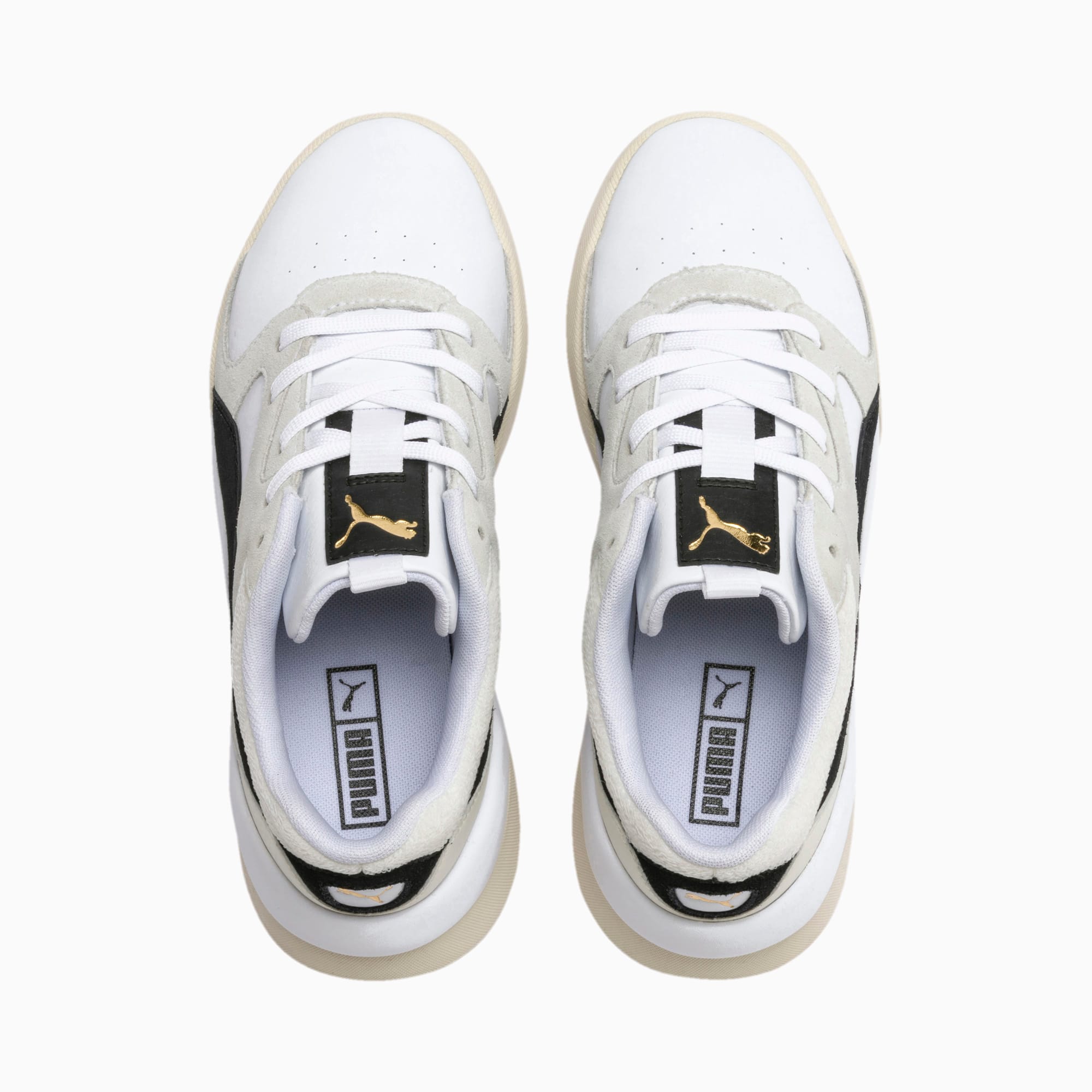 puma aeon heritage puma aeon heritage