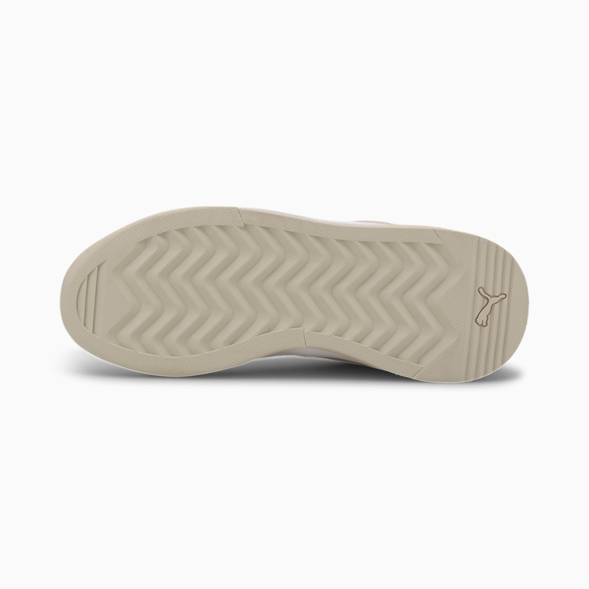 puma aeon heritage trainers