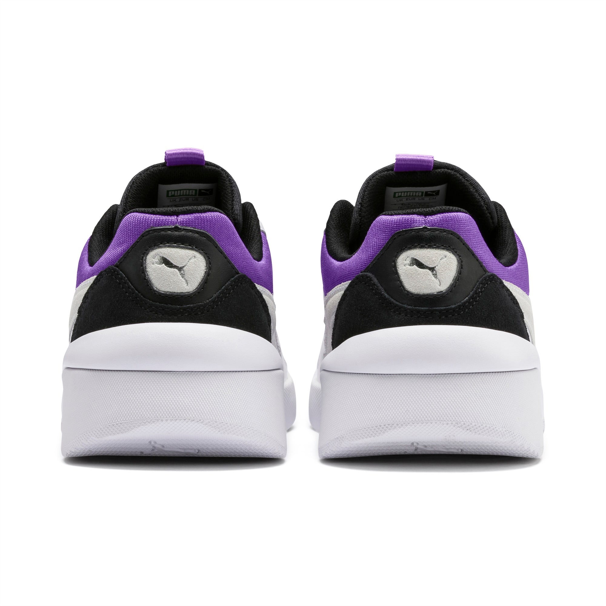 Puma aeon heritage femme shop