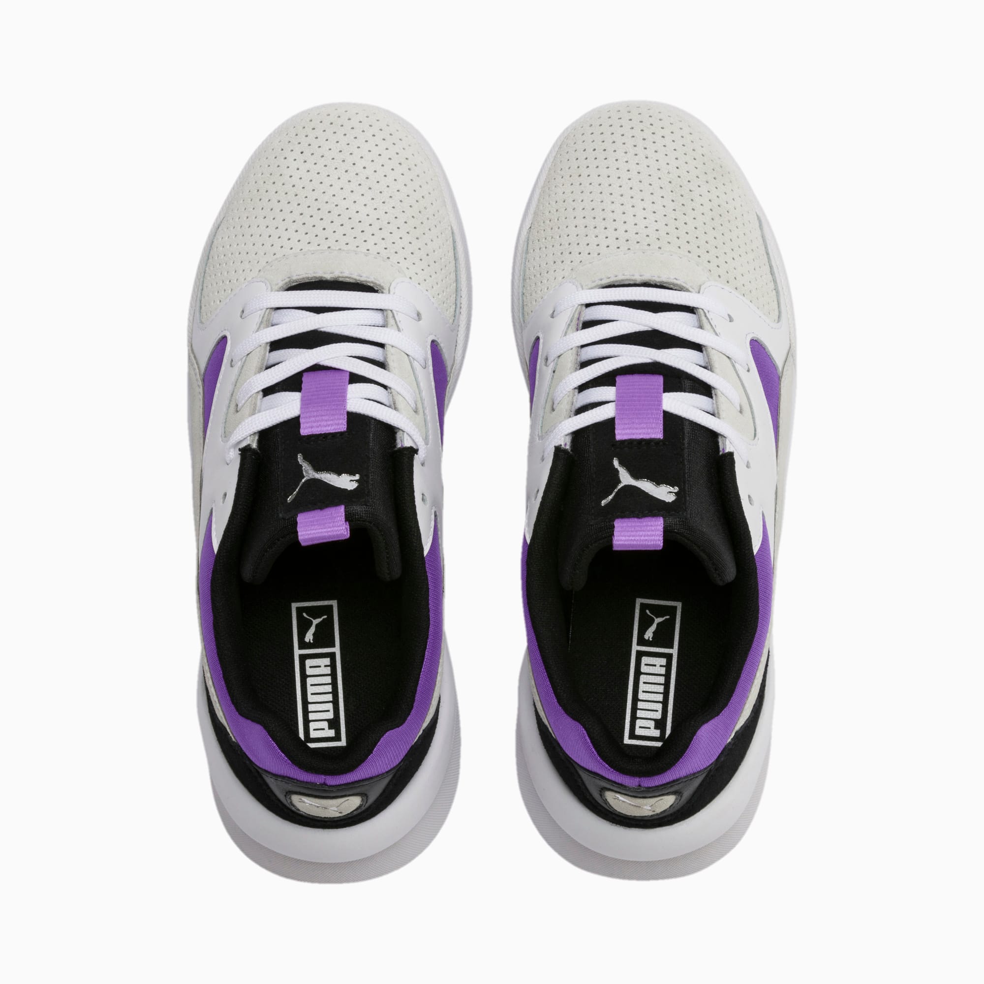 Aeon Heritage Perf Women s Sneakers PUMA