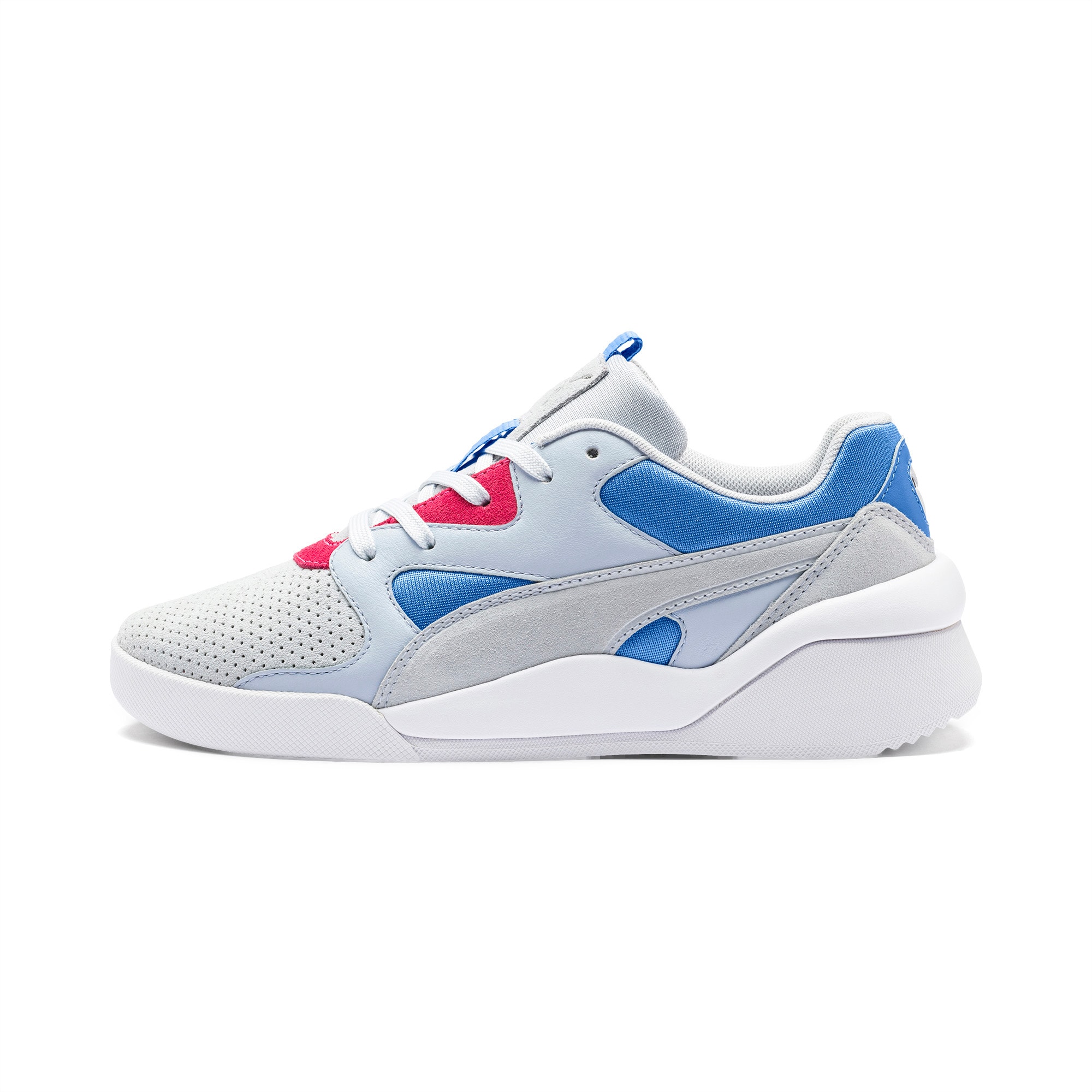 Aeon Heritage Perf Women s Sneakers PUMA