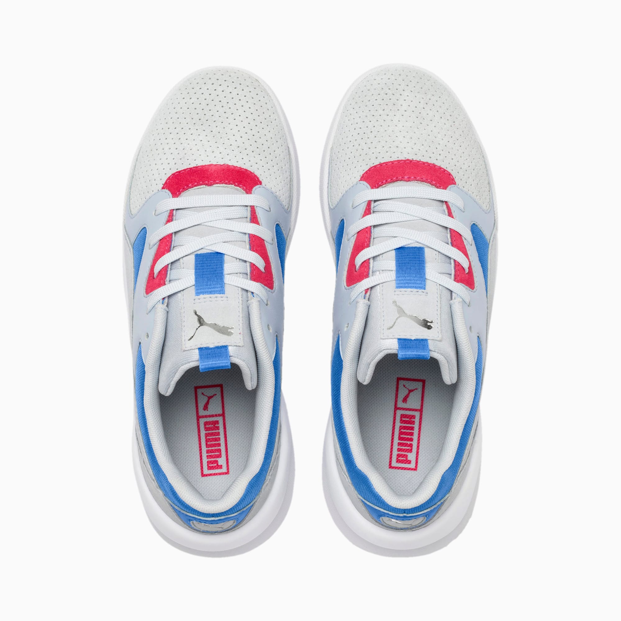 Puma aeon heritage femme outlet