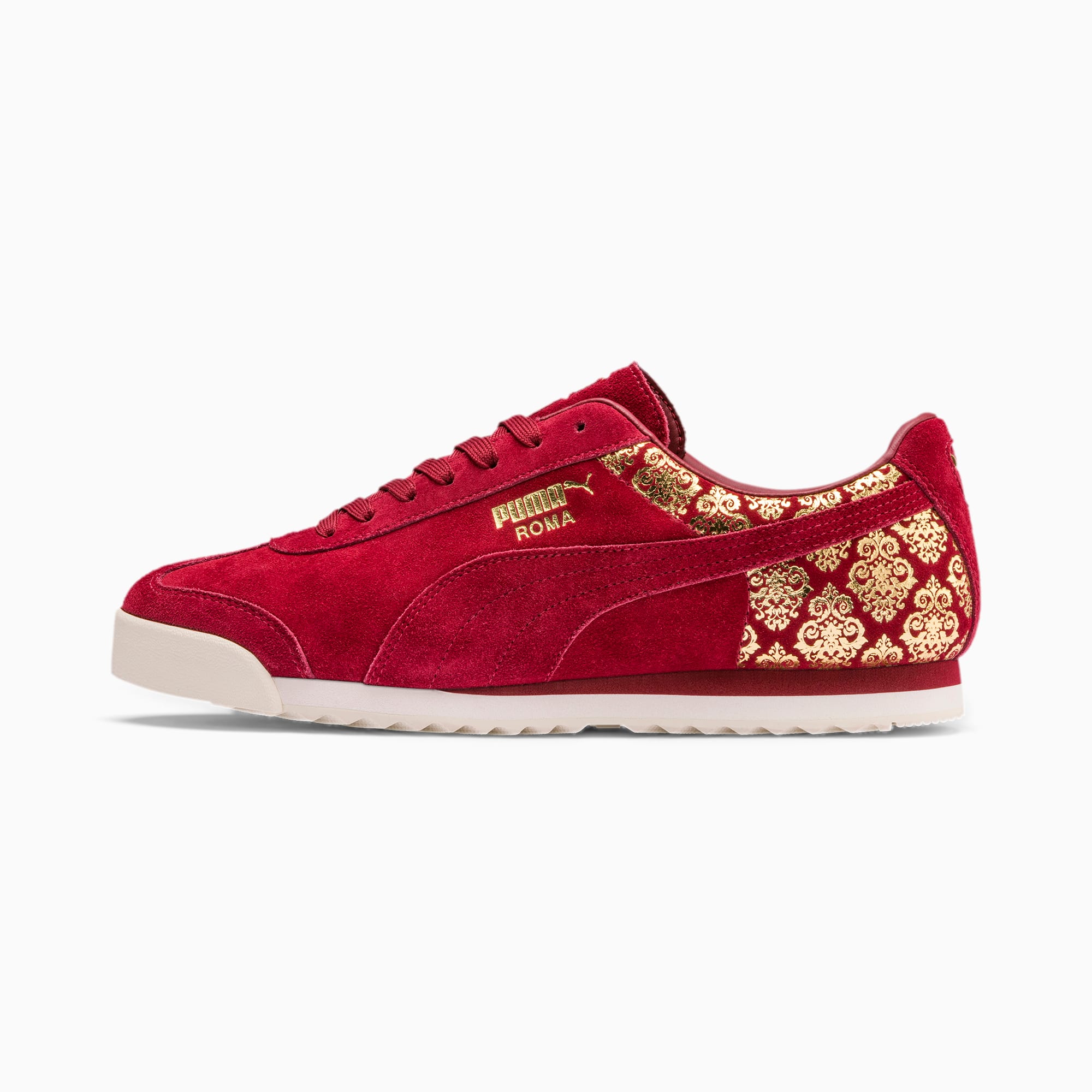 best new balance shoes for knee pain