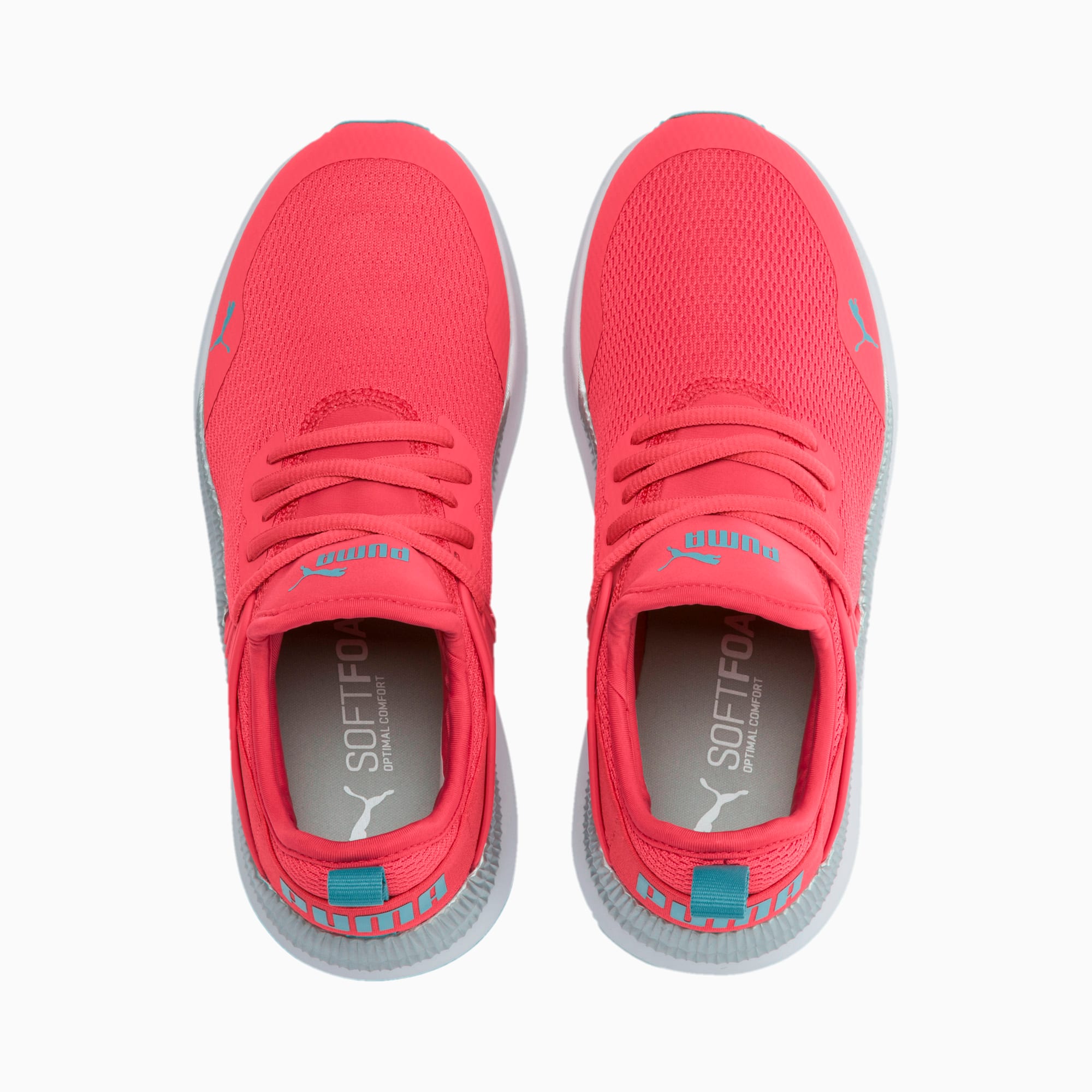 Puma pacer next cage sales jr