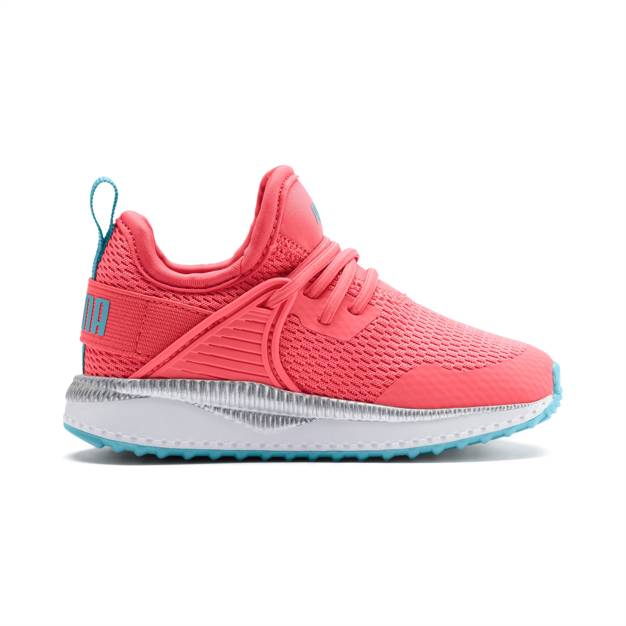 Puma women's next cage metallic speckle shoes online