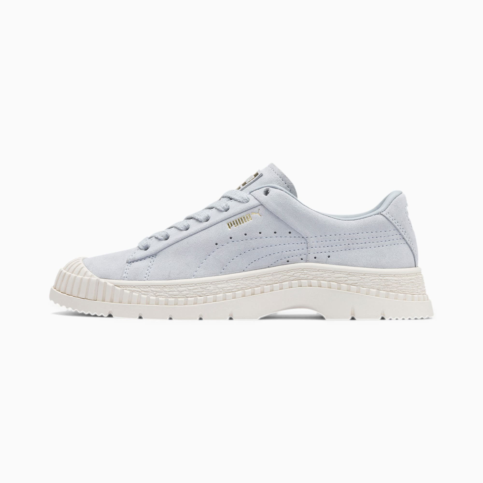 utility sneakers