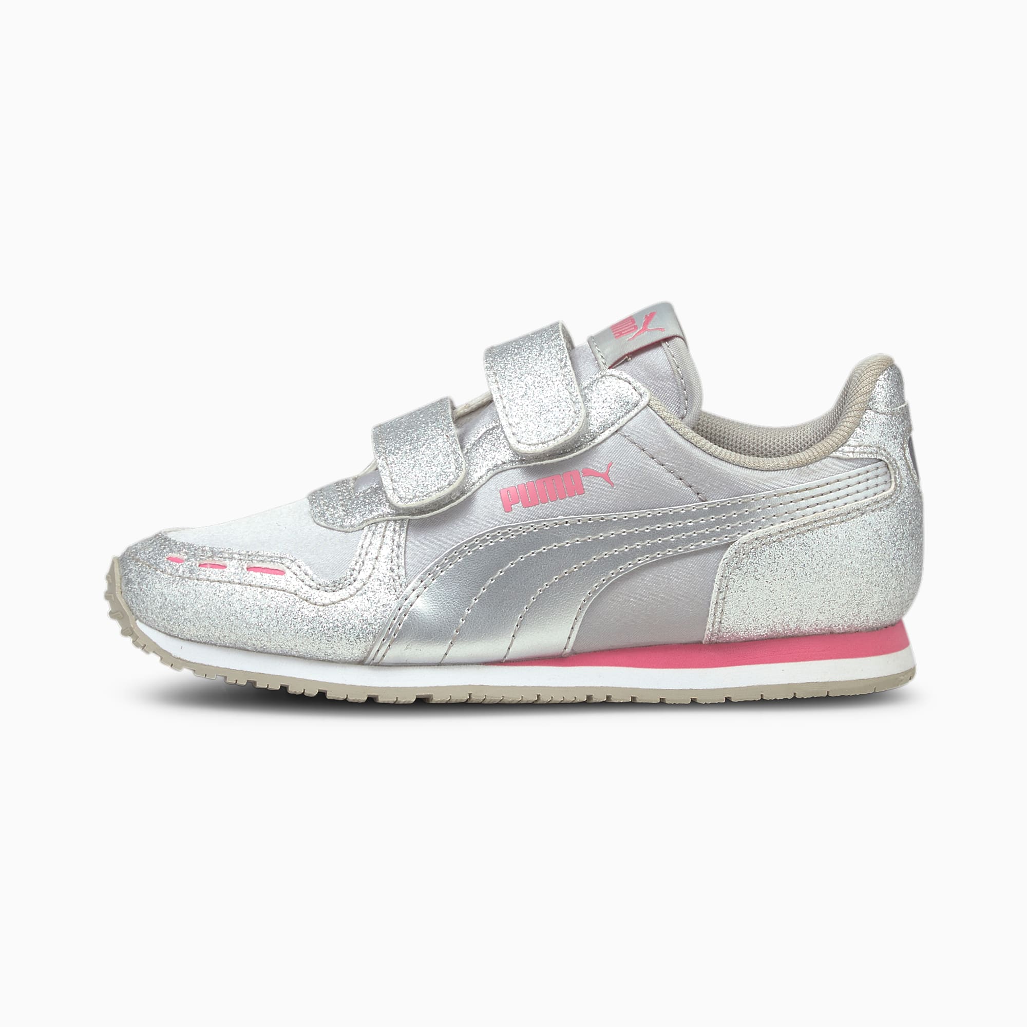 Puma cabana racer sl v new arrivals ps