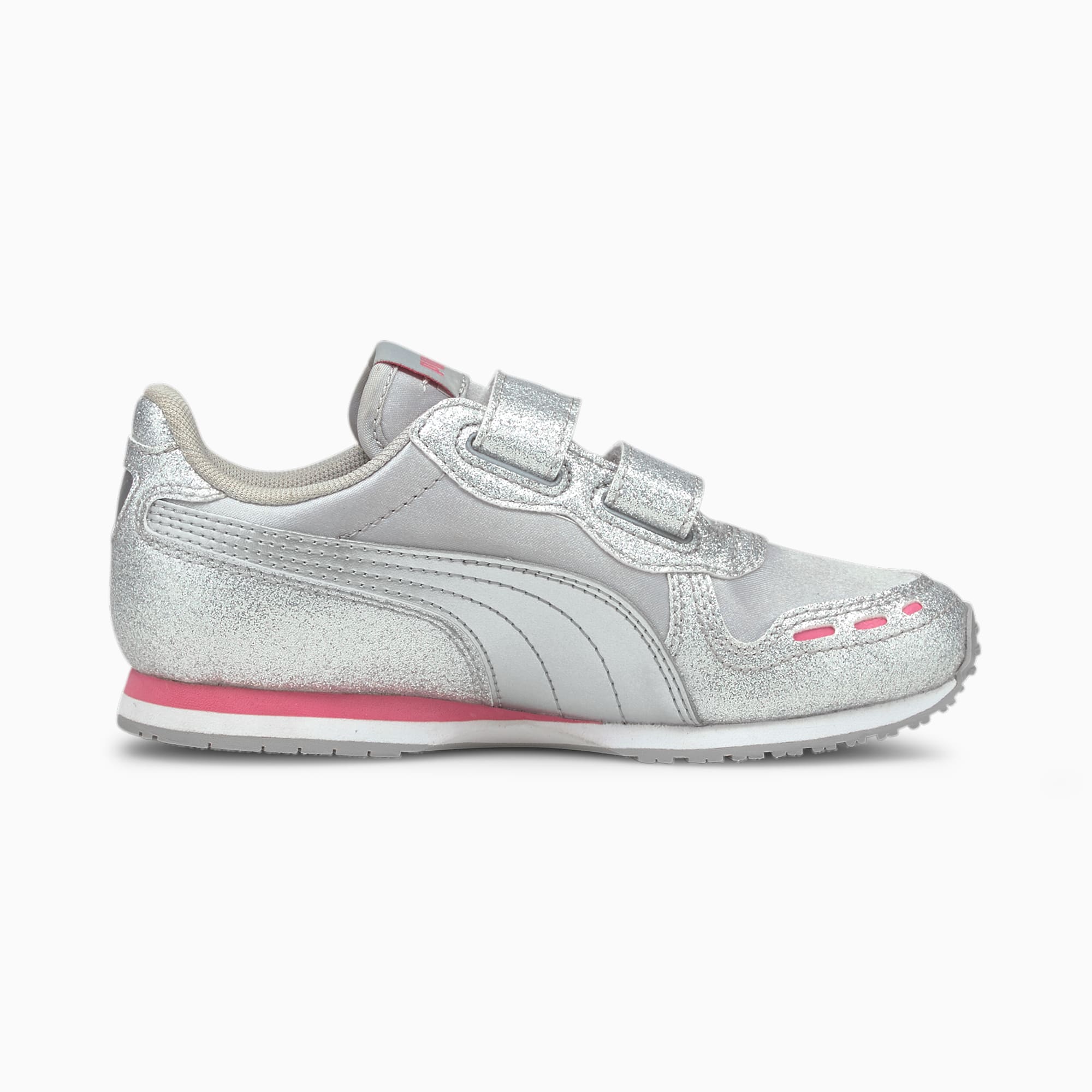 Puma cabana top racer glitz