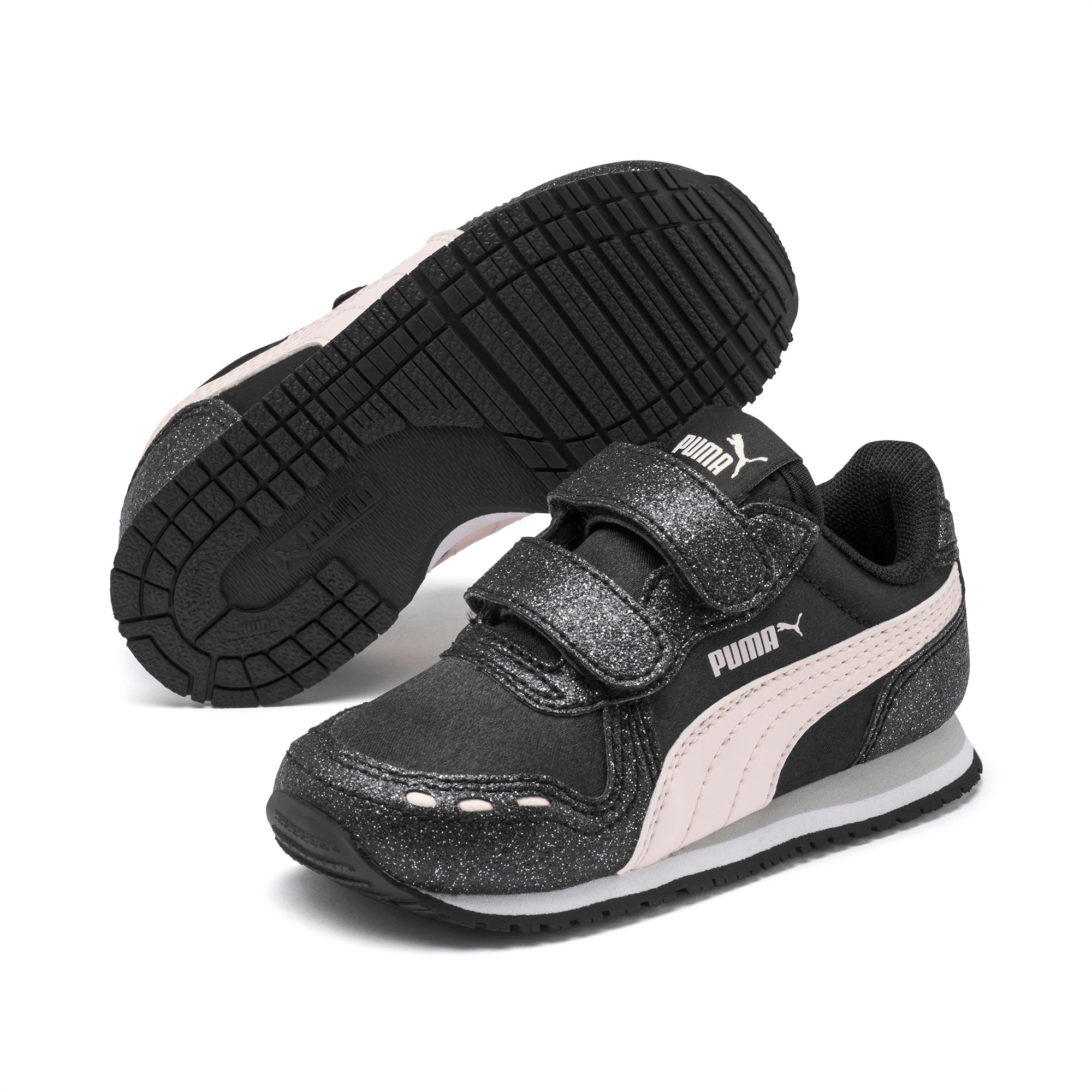 Puma cabana racer 27 deals