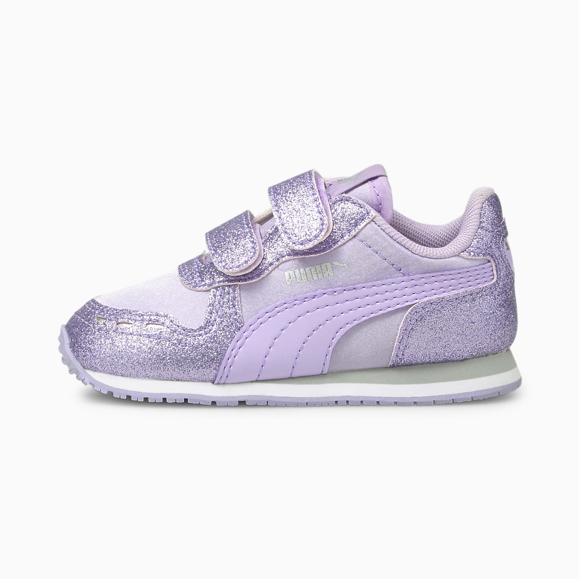 puma cabana racer womens