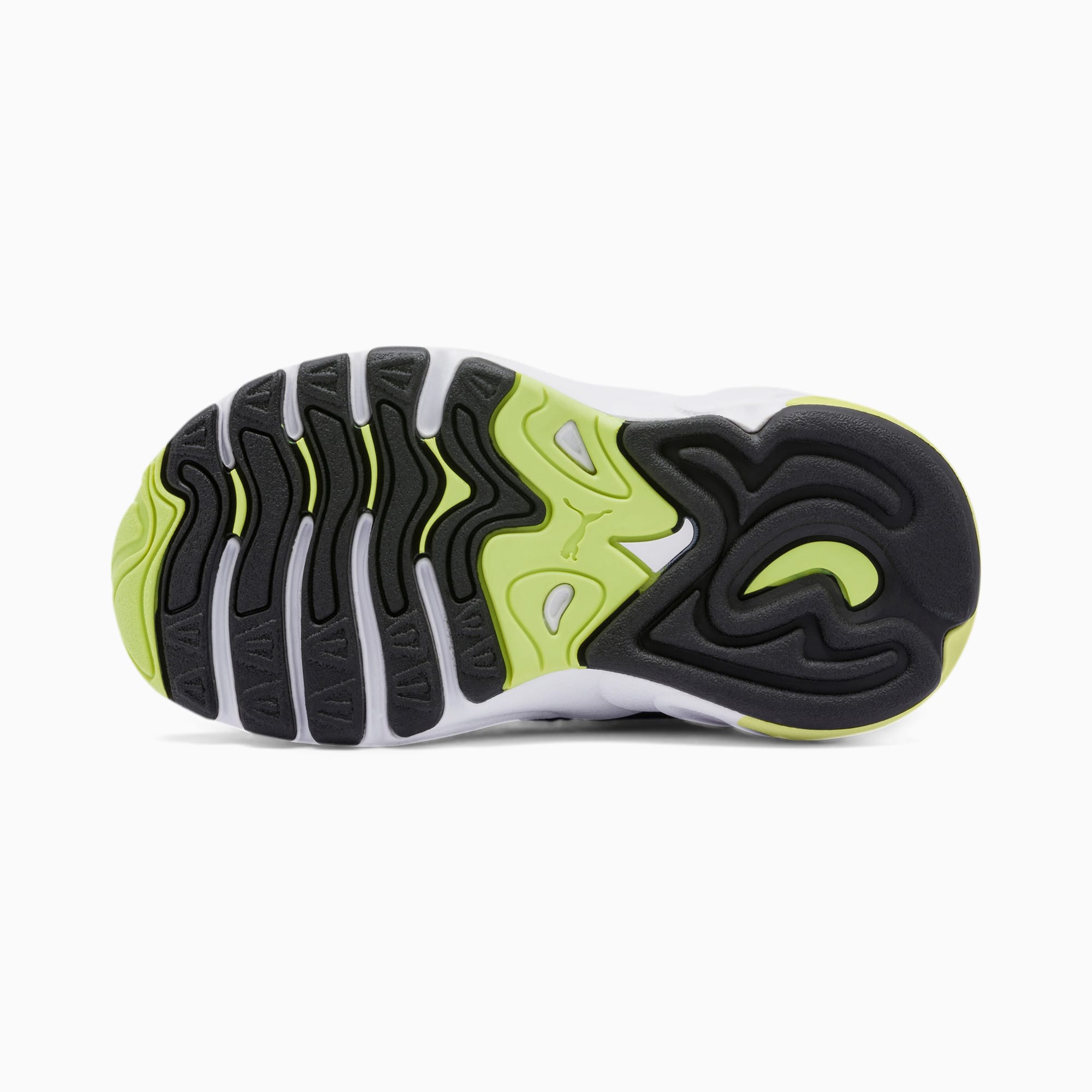 Puma cell alien og junior shop