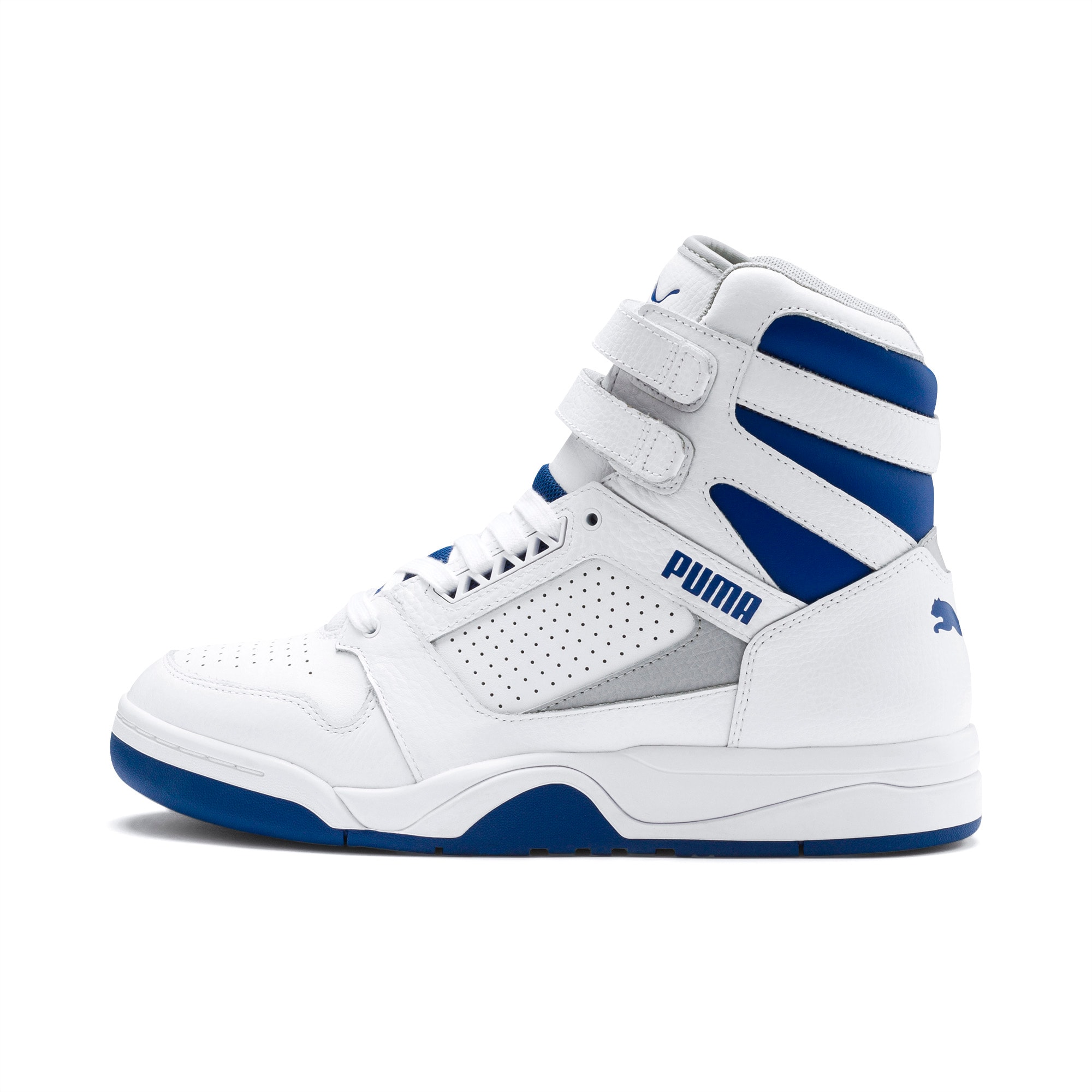 asics trainers womens uk