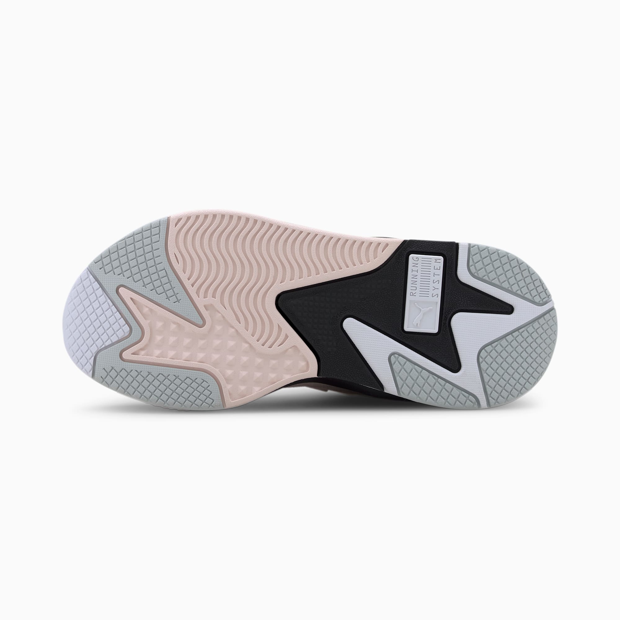 PUMA公式】RS-X リインベント ウィメンズ スニーカー