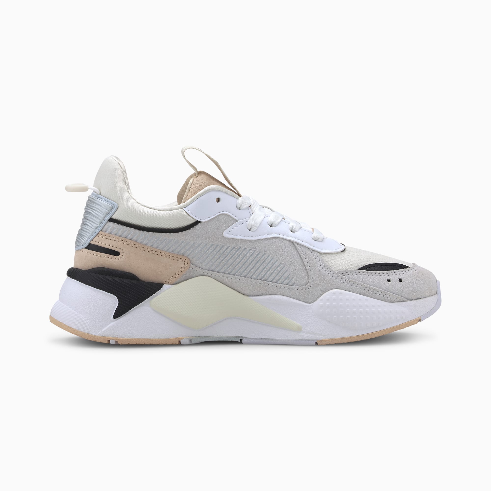 puma rx s donna