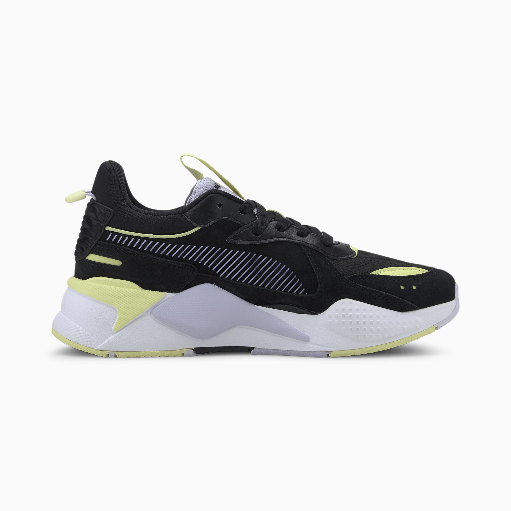 RS X Reinvent Women s Sneakers PUMA