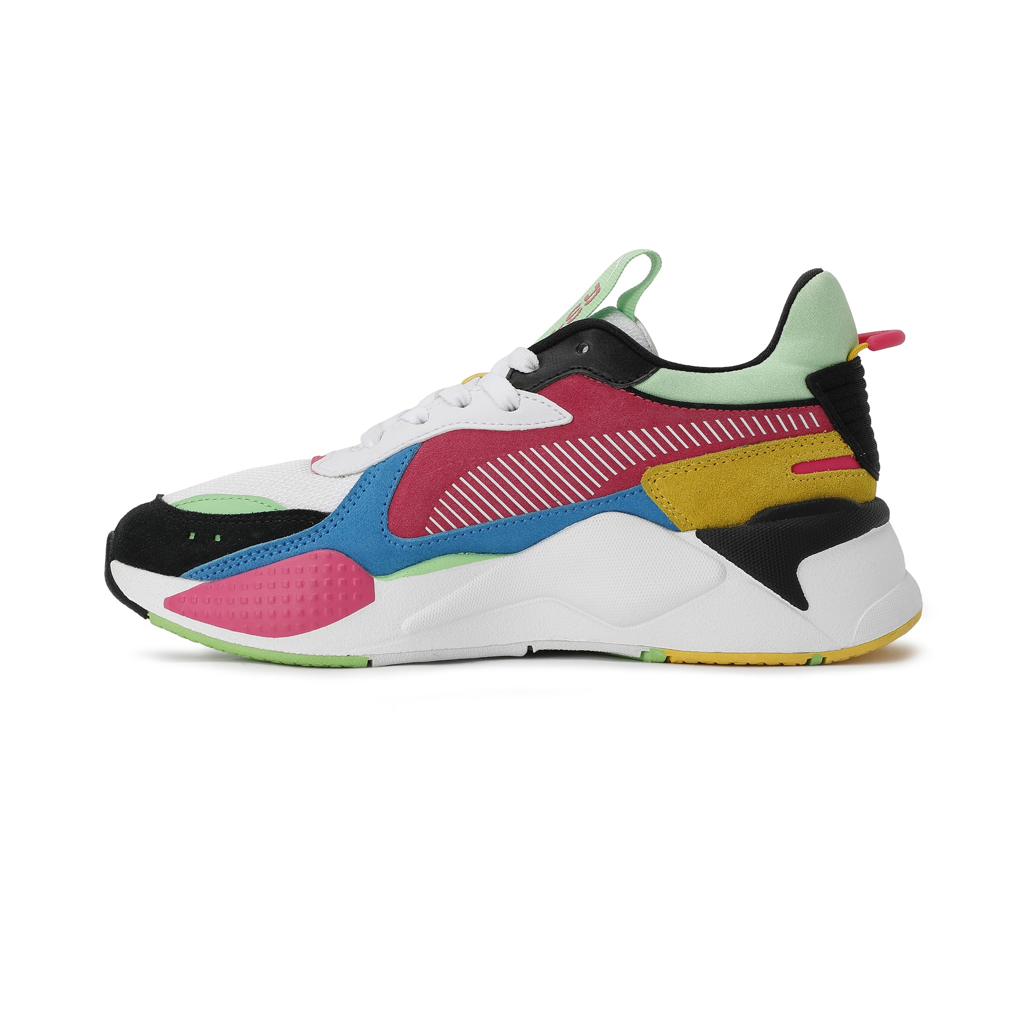 تمتص إزعاج أخلاق puma sneakers for ladies drivingoz2uk2 com