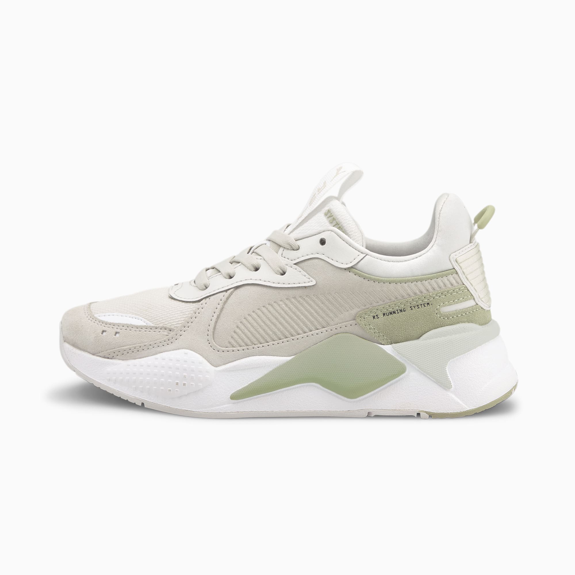 Puma rs-x reinvention women's store