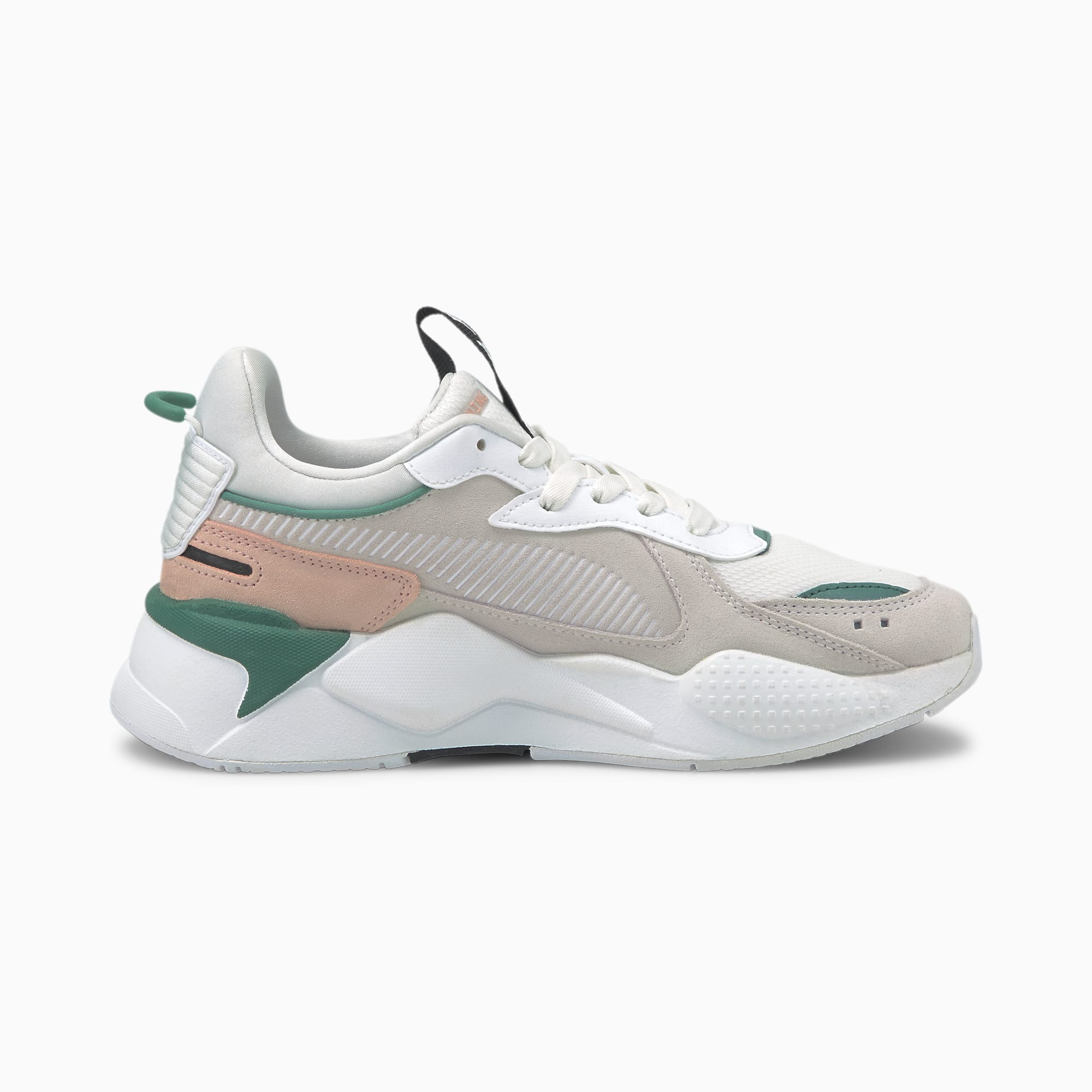RS X Reinvent Sneakers Women