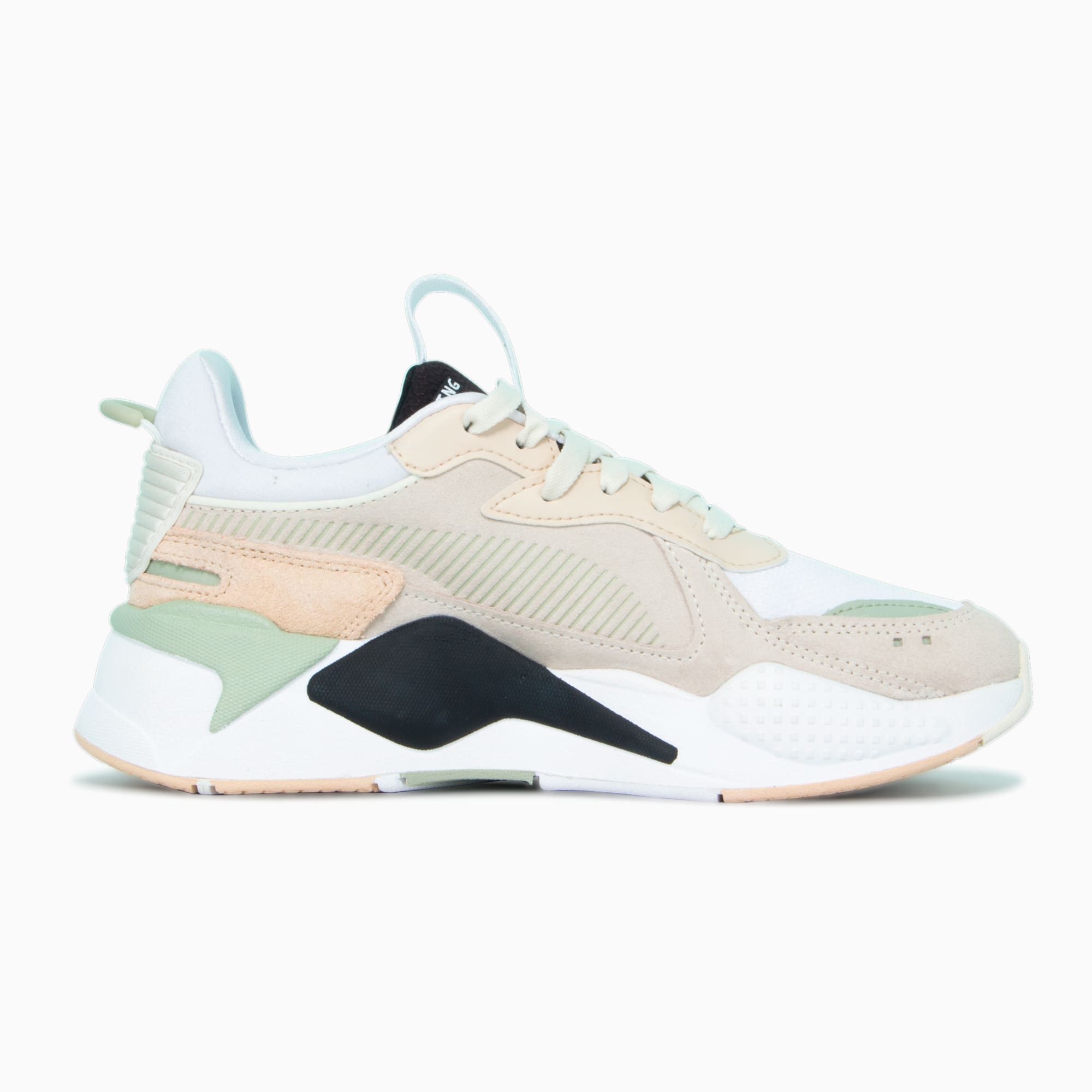 Omoda puma sneakers dames shop
