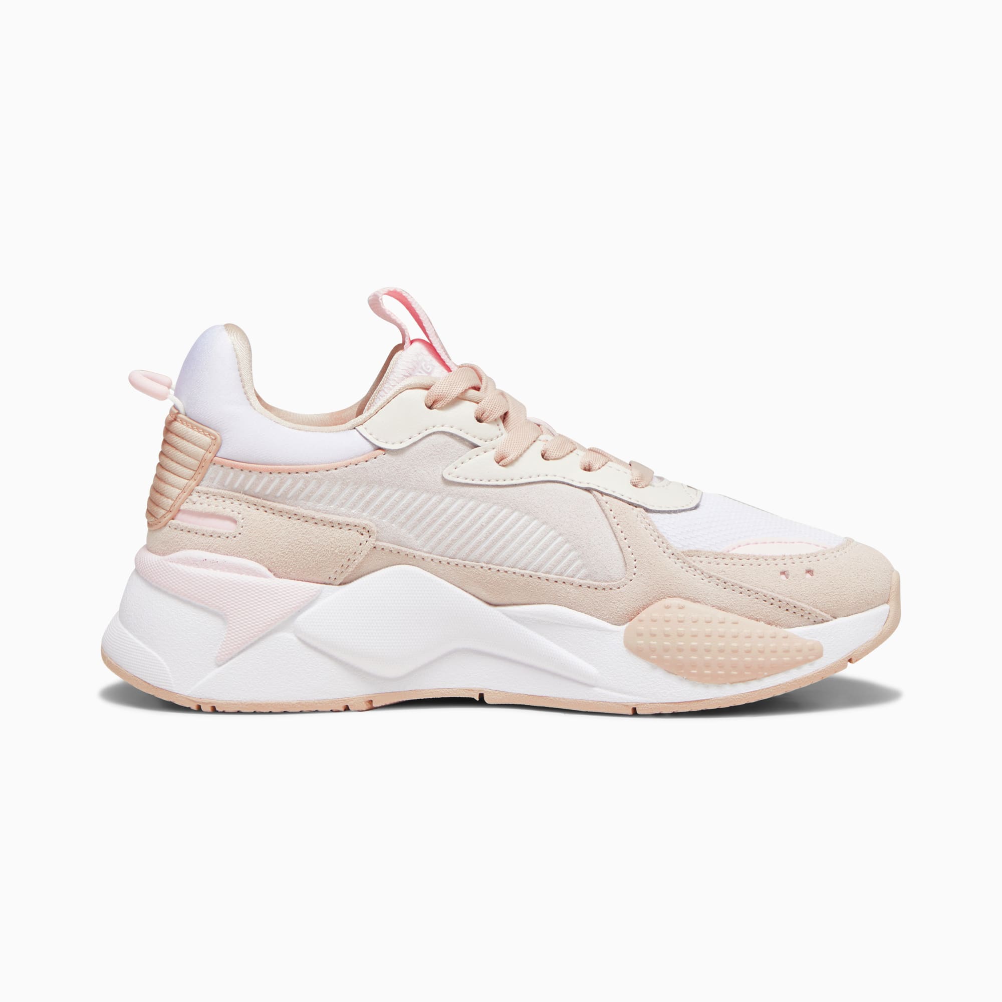 Puma rsx reinvention women's shop