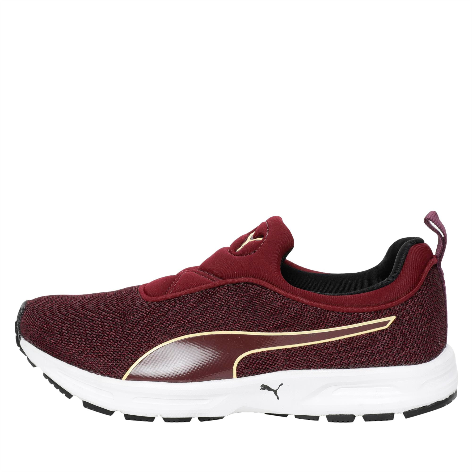 puma women's walking shoes