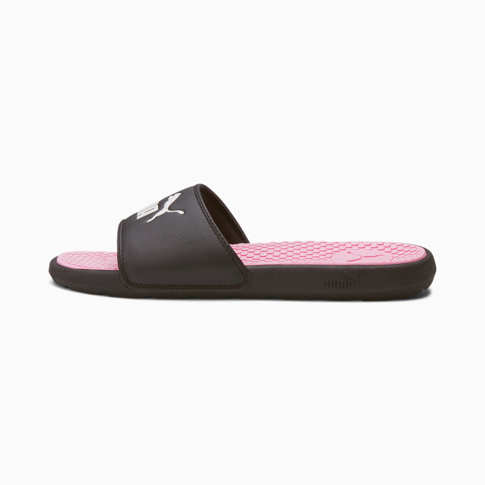 Cool Cat Women S Slides Puma Us