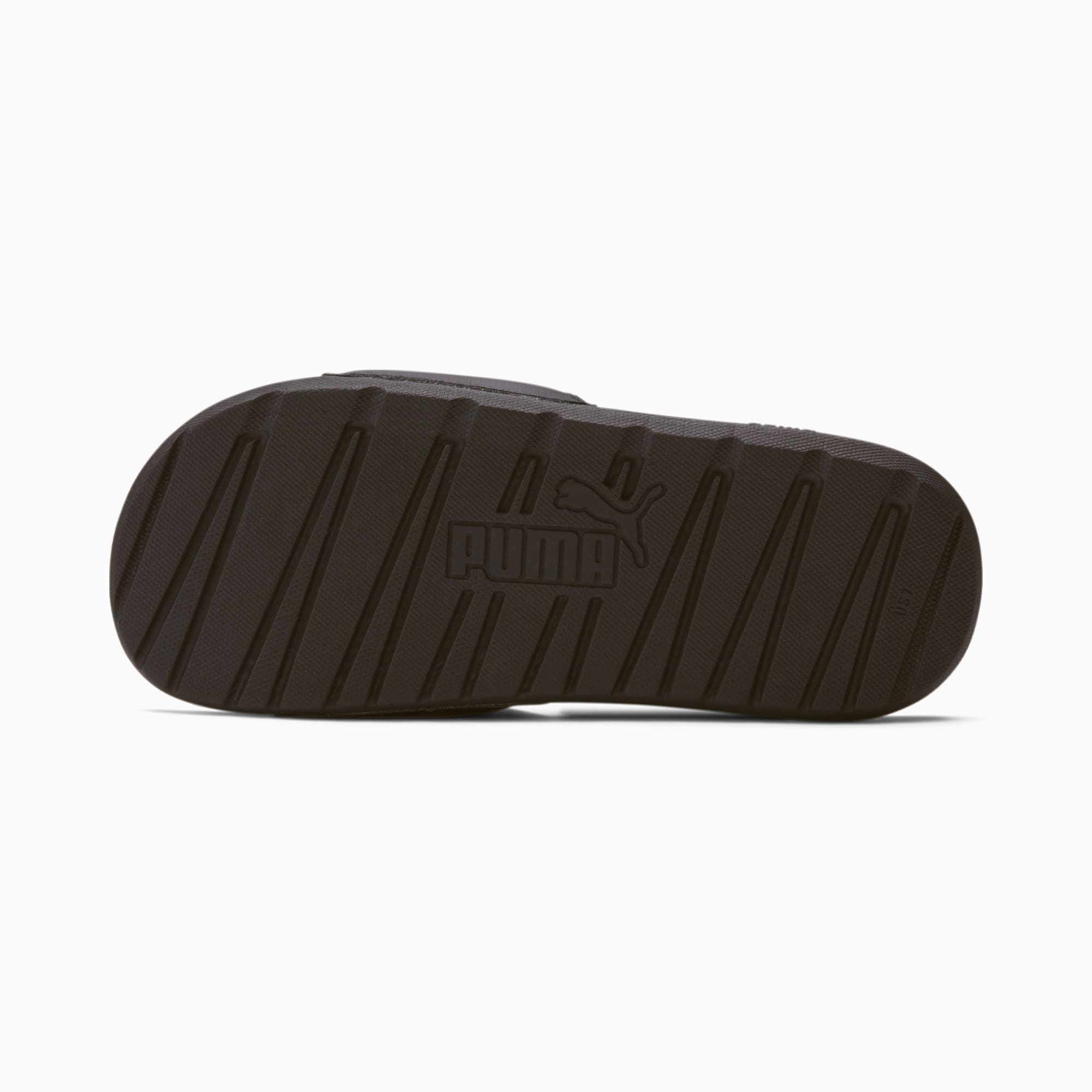 Cool Cat Women S Slides Puma Us