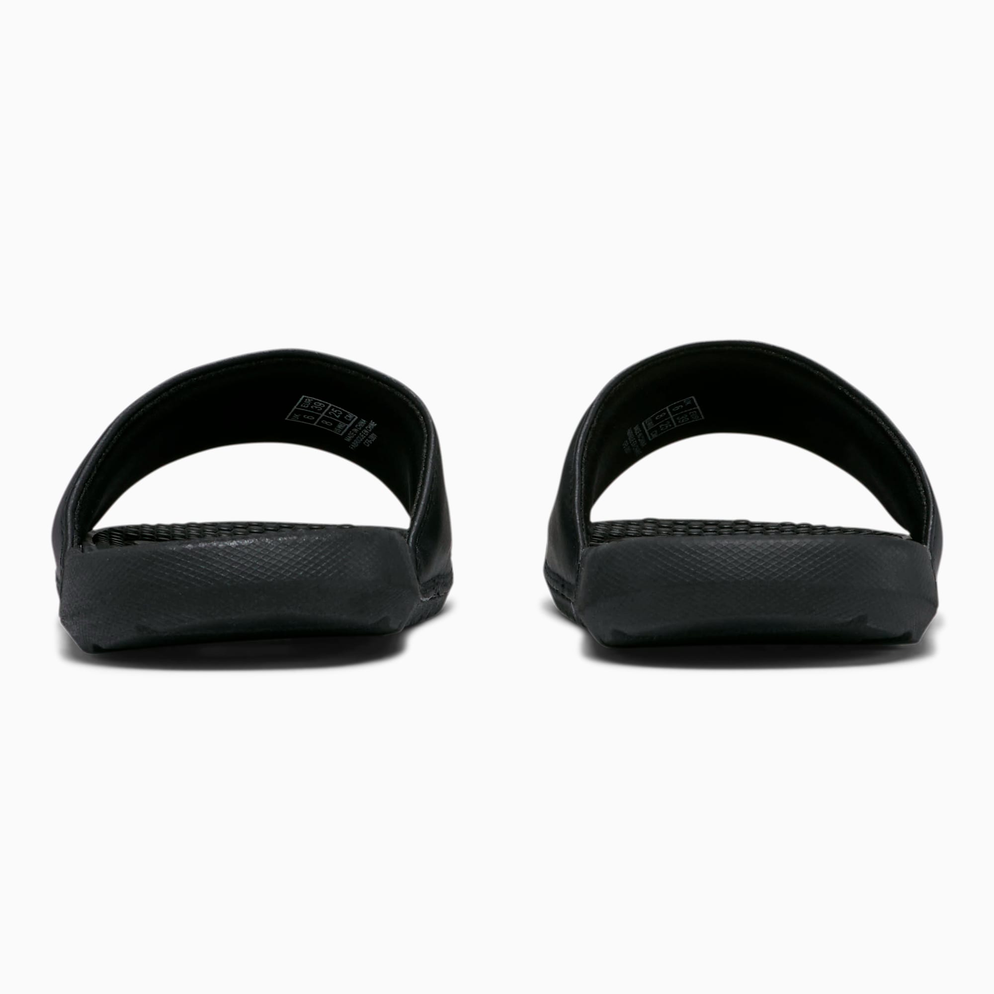 Cool Cat Sport Women S Slides Puma Us