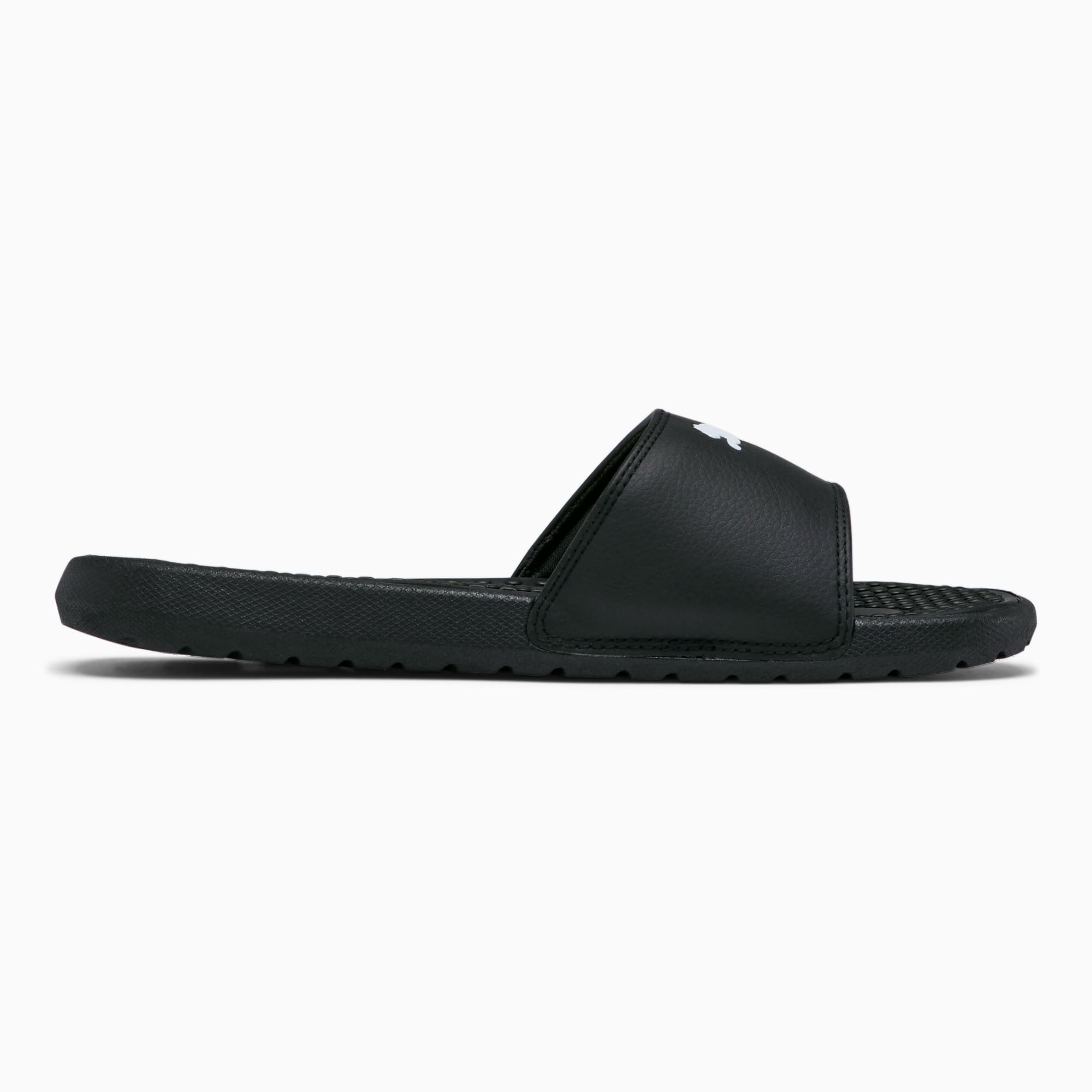Cool Cat Sport Women S Slides Puma Us