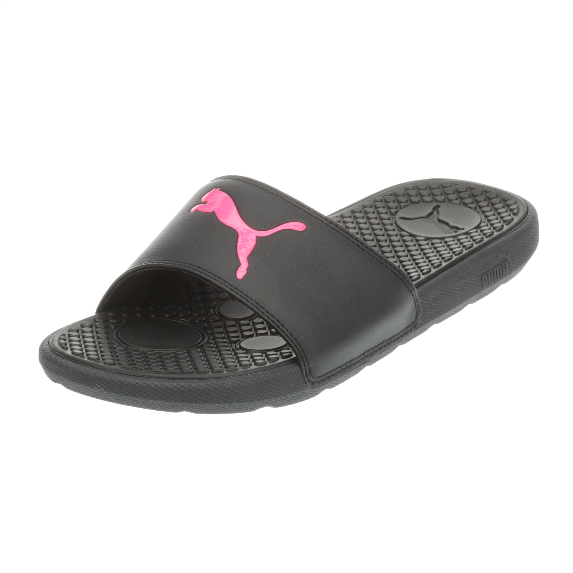 Puma sandalias mujer