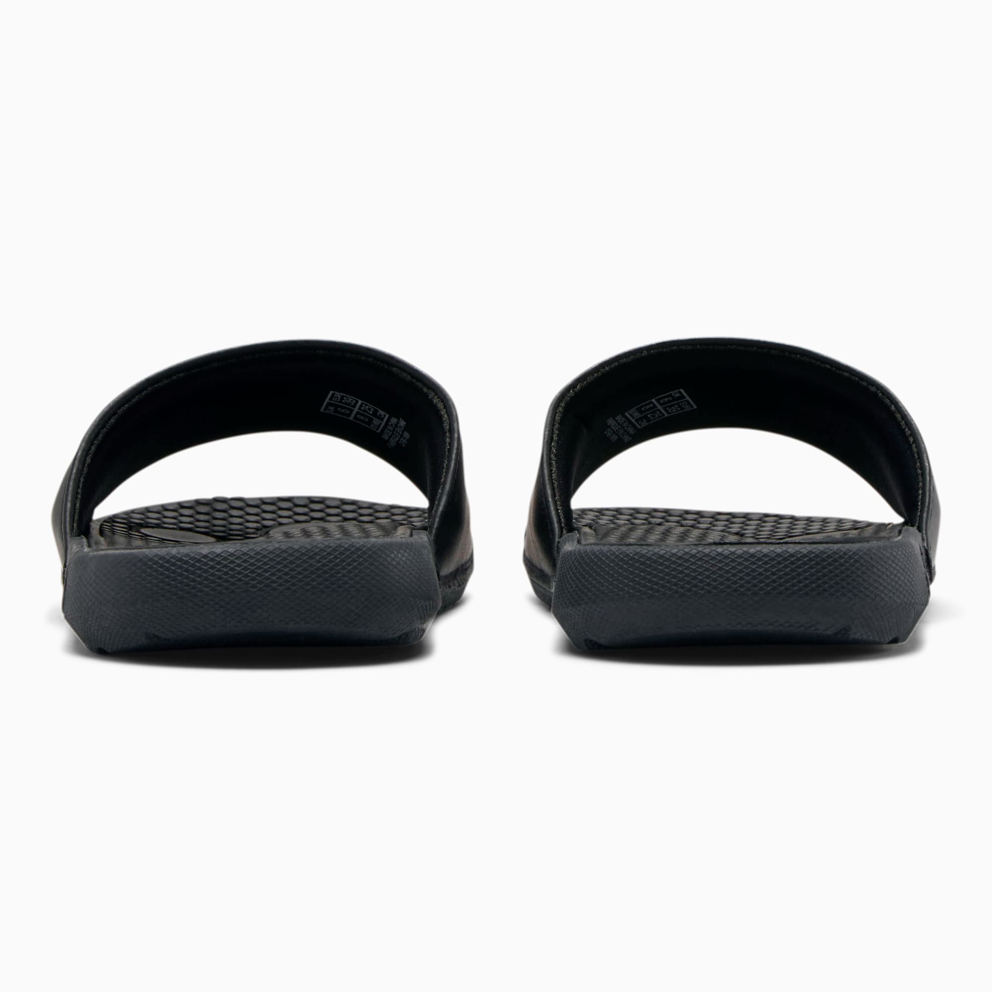 Cool Cat Sport Glitter Women s Slides