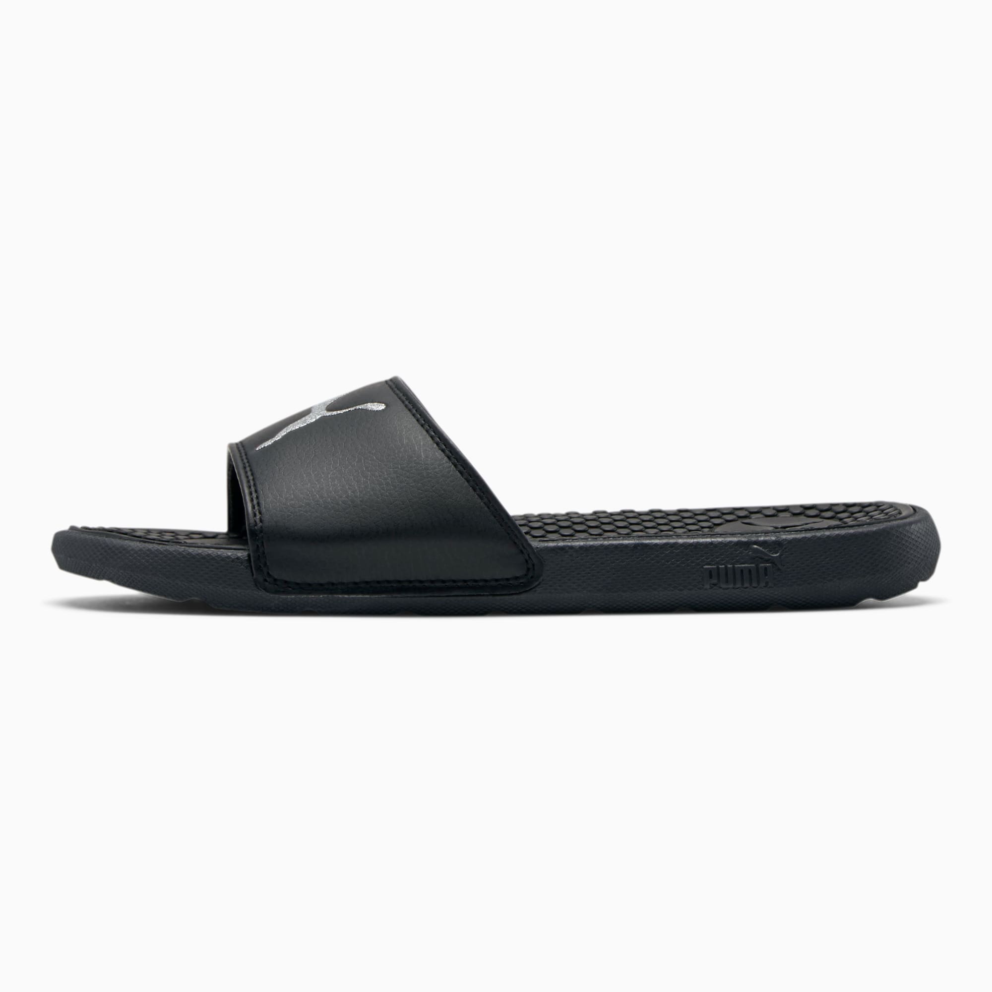 sandalias mujer puma - 50% OFF - democanderel.bemkt.com.mx