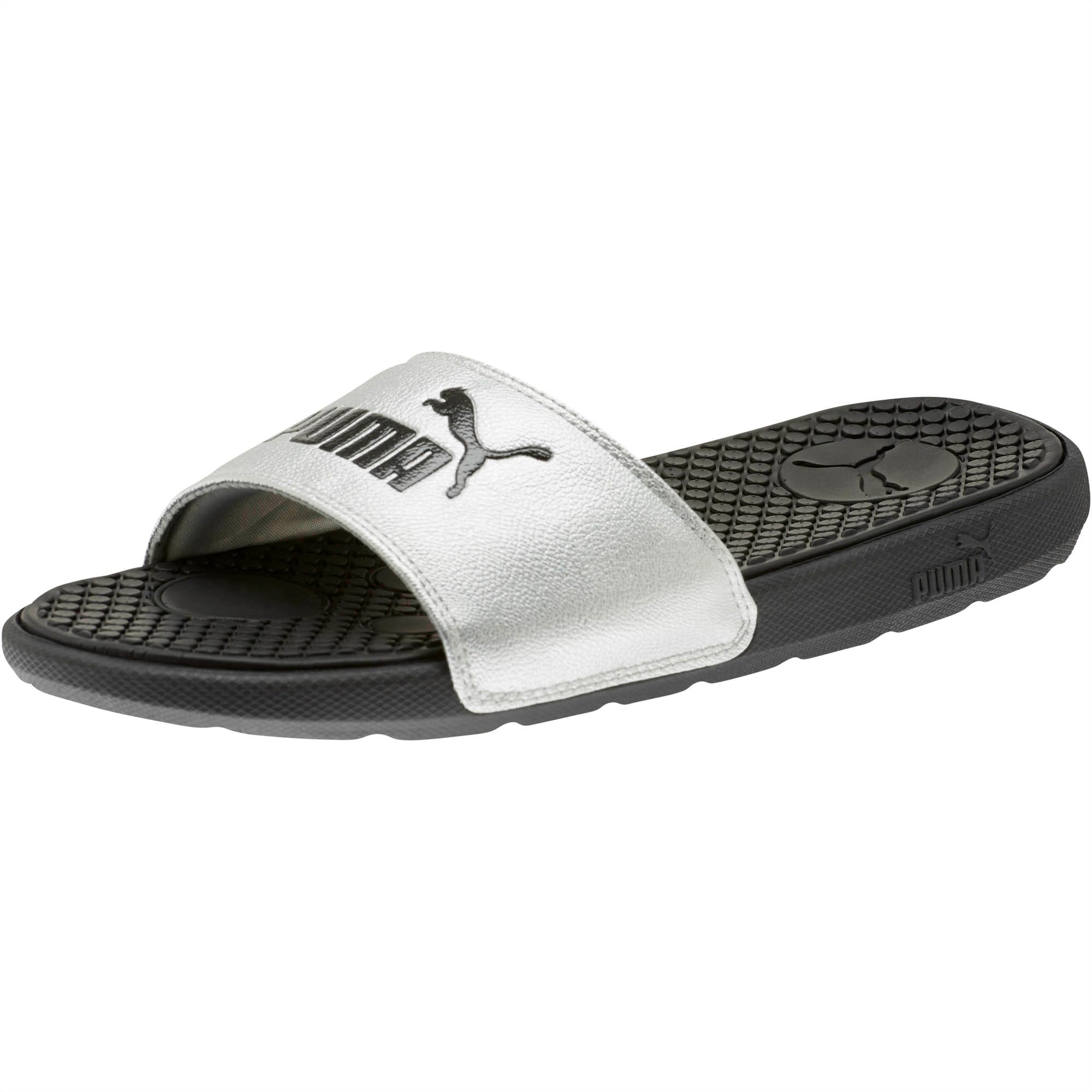 benassi jd