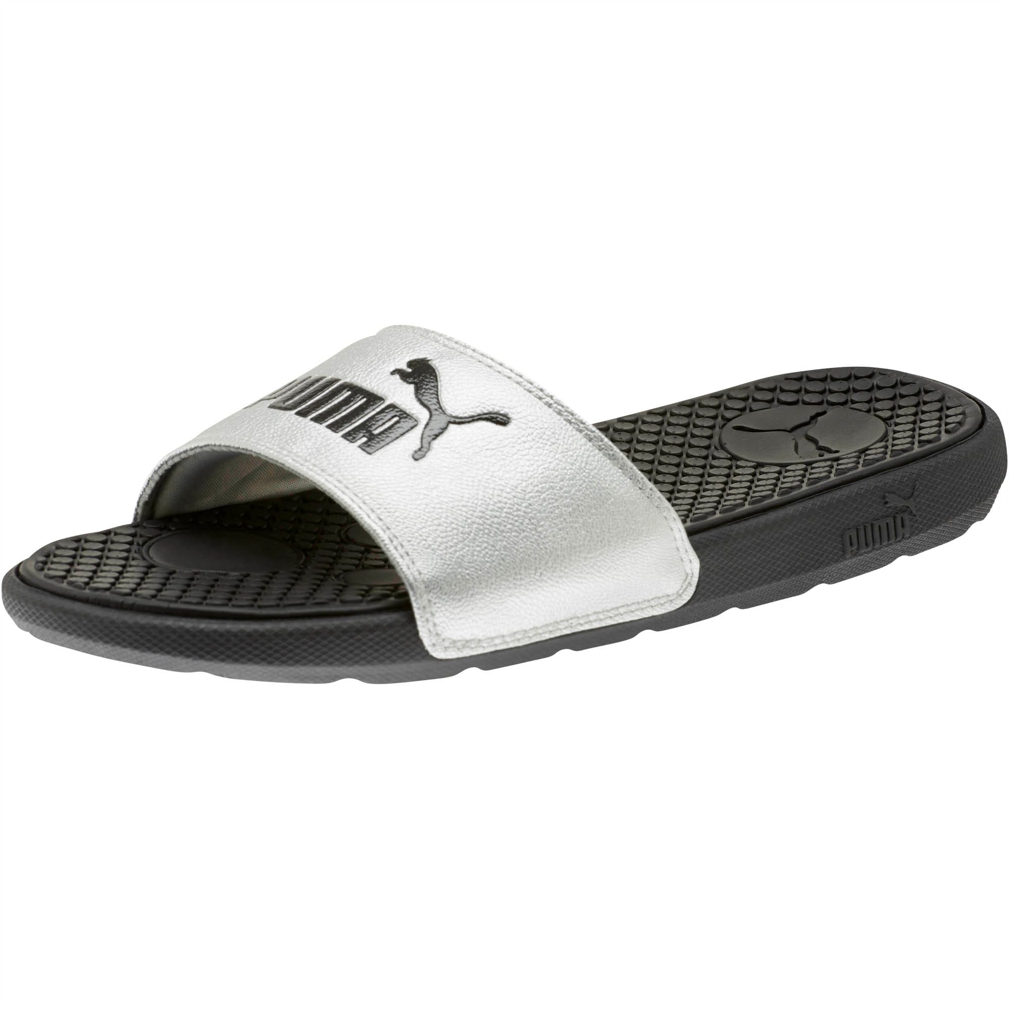 nice flip flops mens