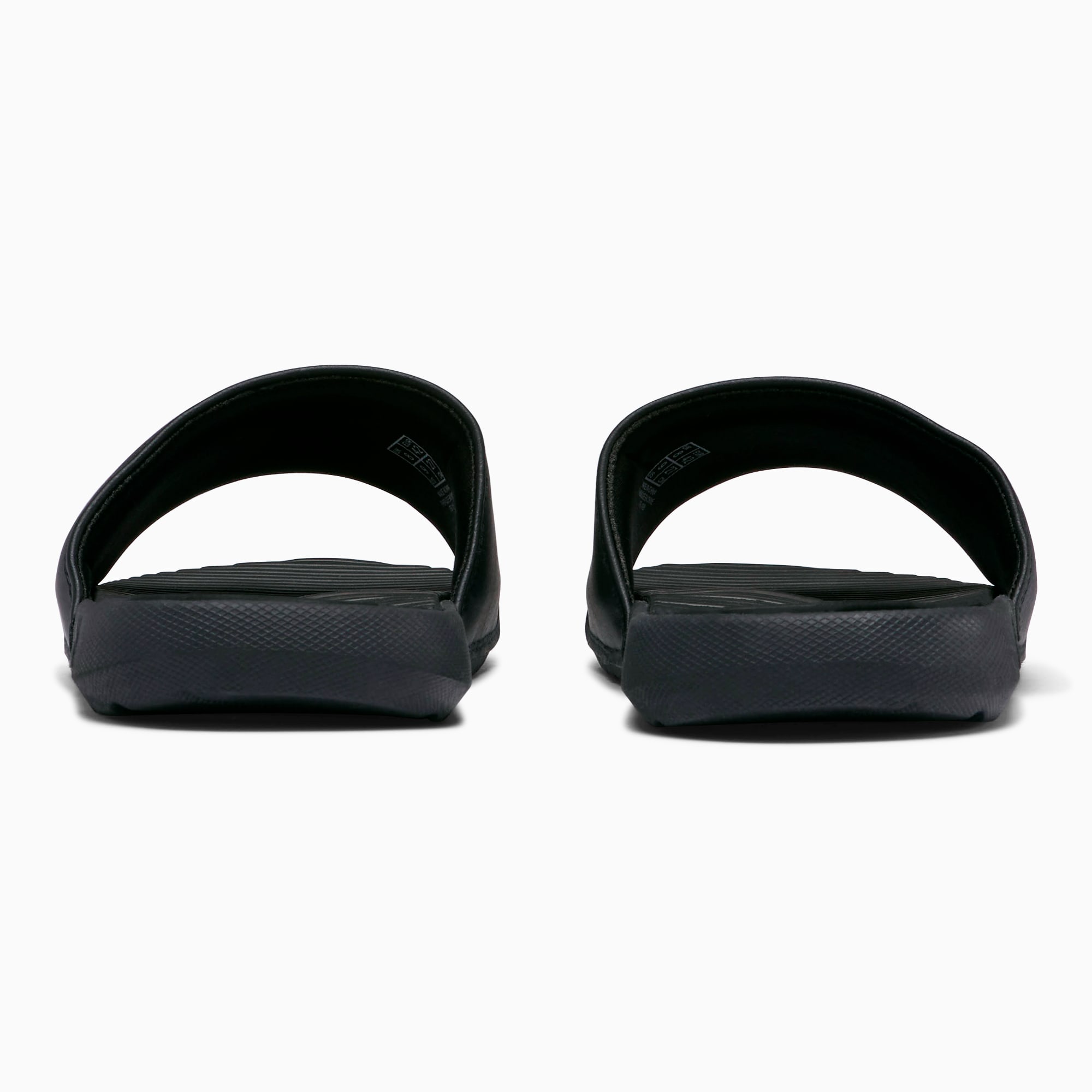 Cool Cat Men S Slides Puma Us