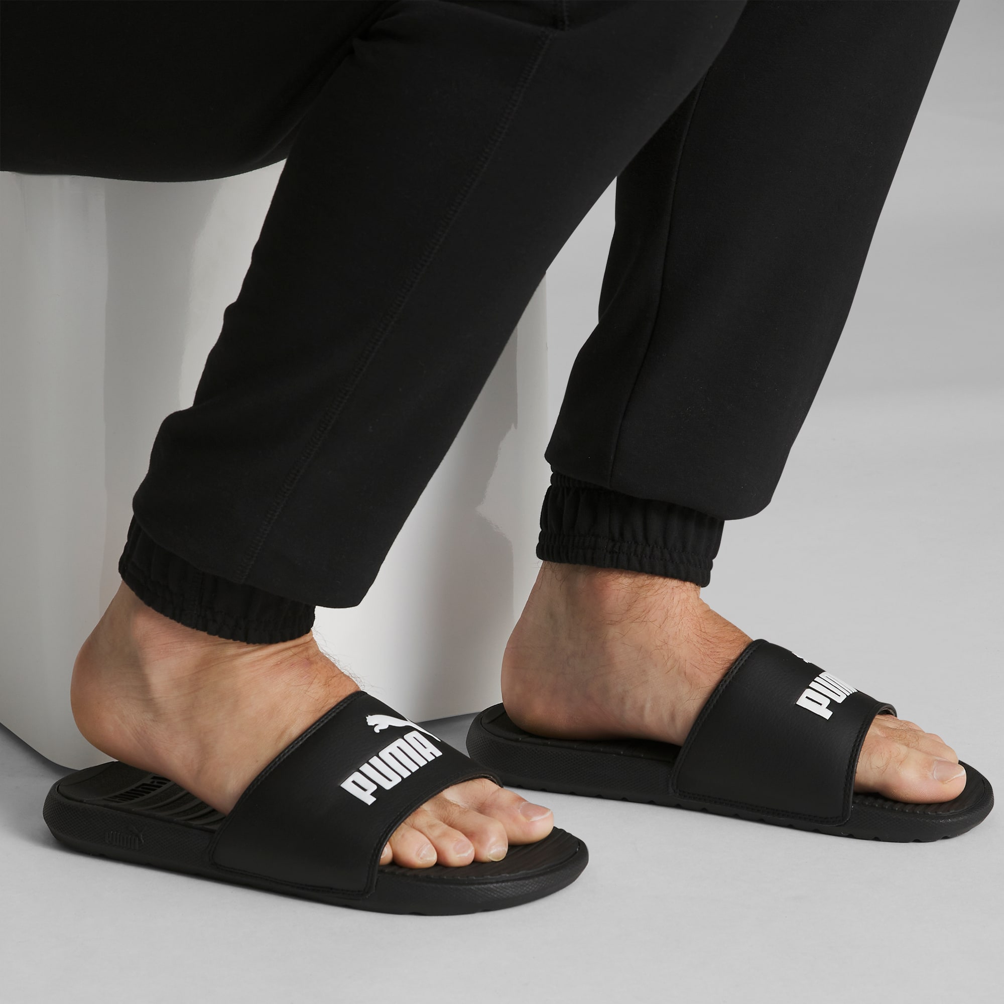 Cool cat slides discount