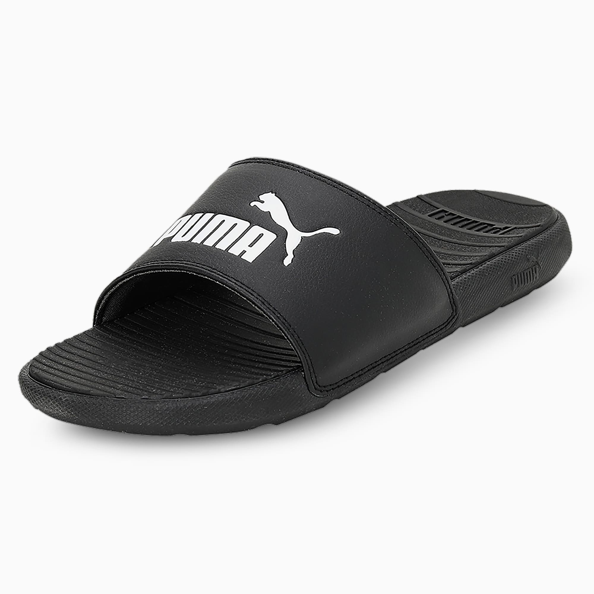 Cool Cat Unisex Slides PUMA