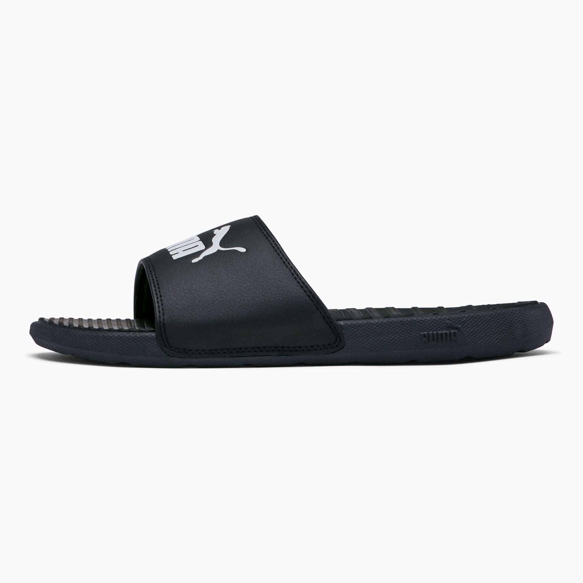 Men's Slides & Sandals