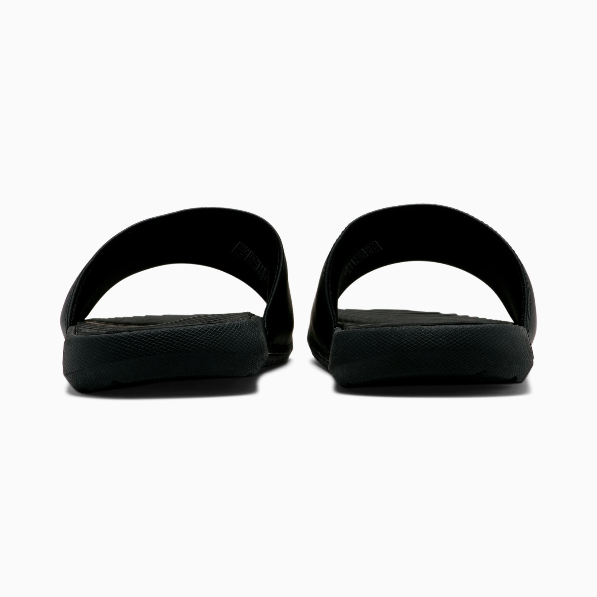 Cool Cat Men S Slides Puma Us
