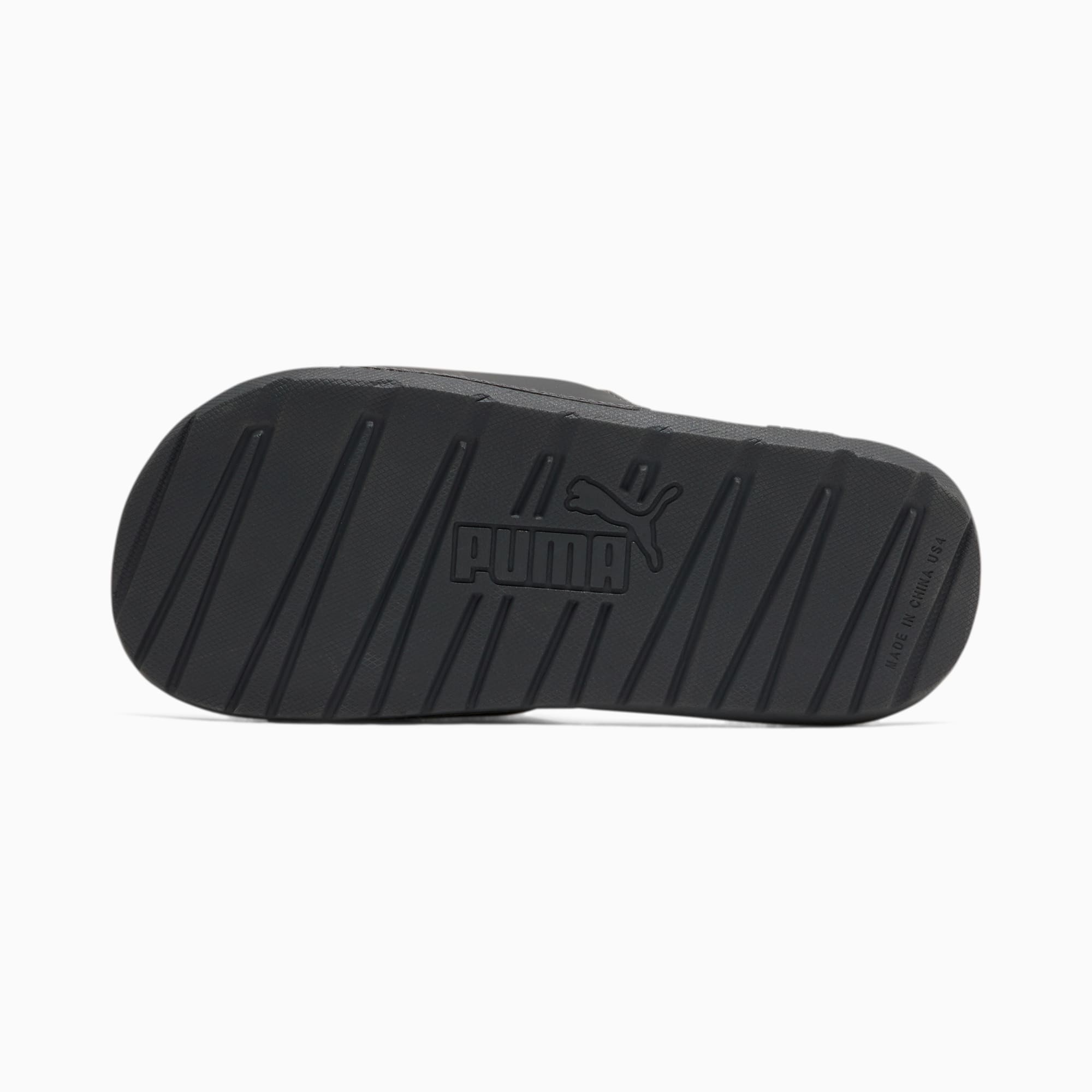Do puma slides run big new arrivals