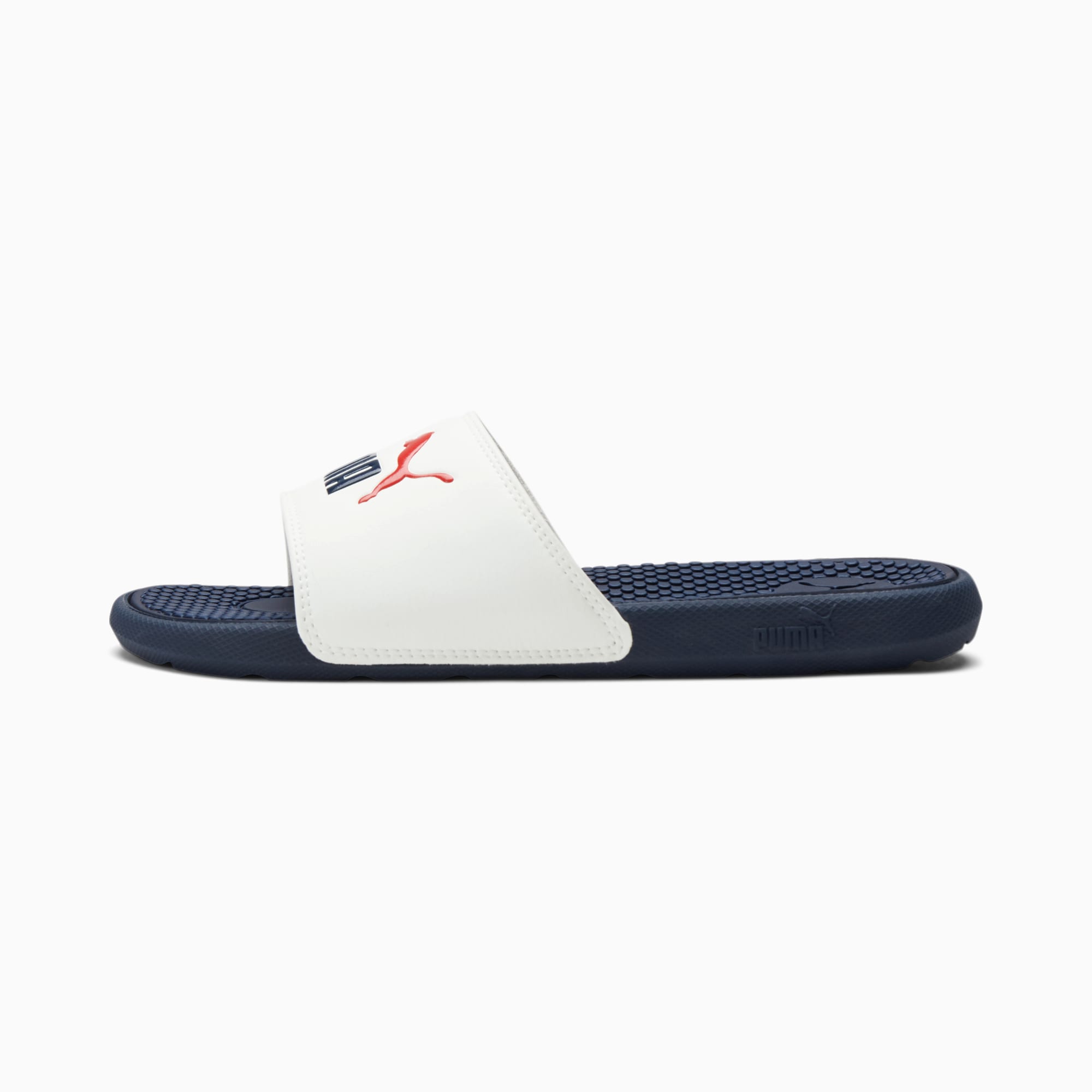 Cool-Cat-Kids'-Slides-Big-Kids