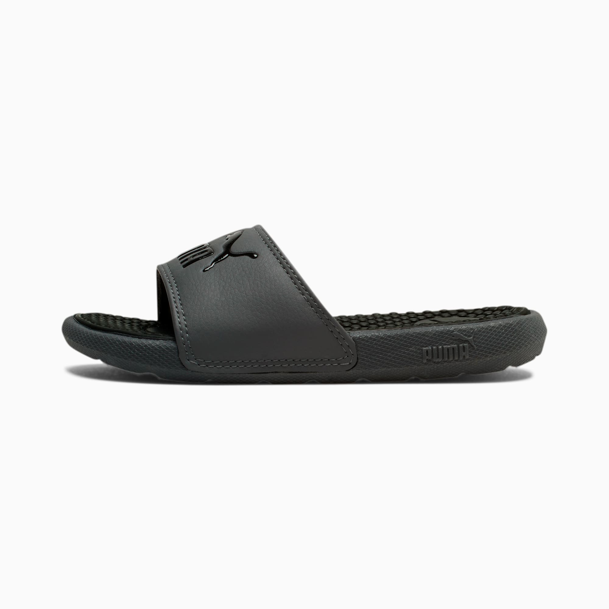 Cool Cat Little Kids Slides Puma Us