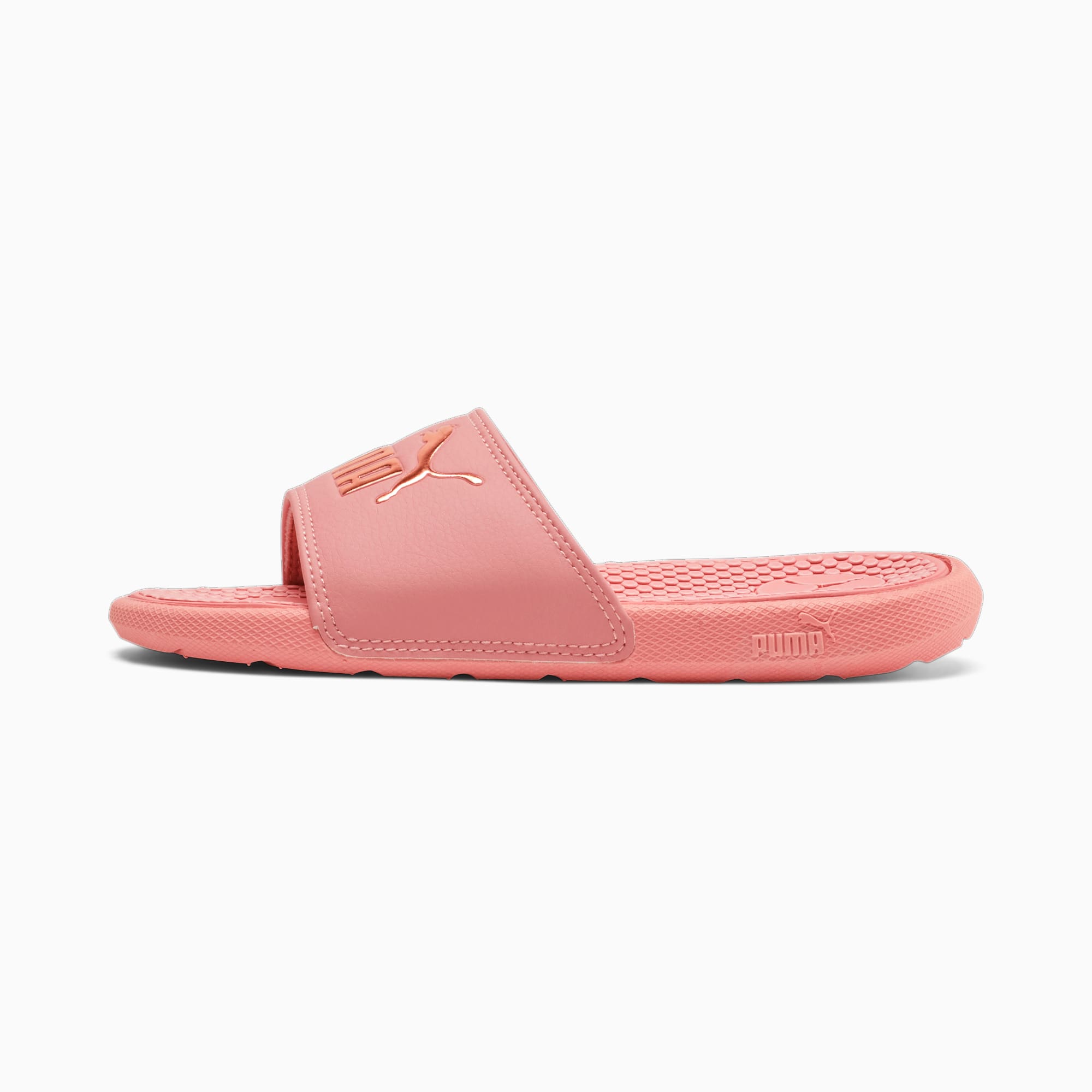 Cool Cat Kids Sandals