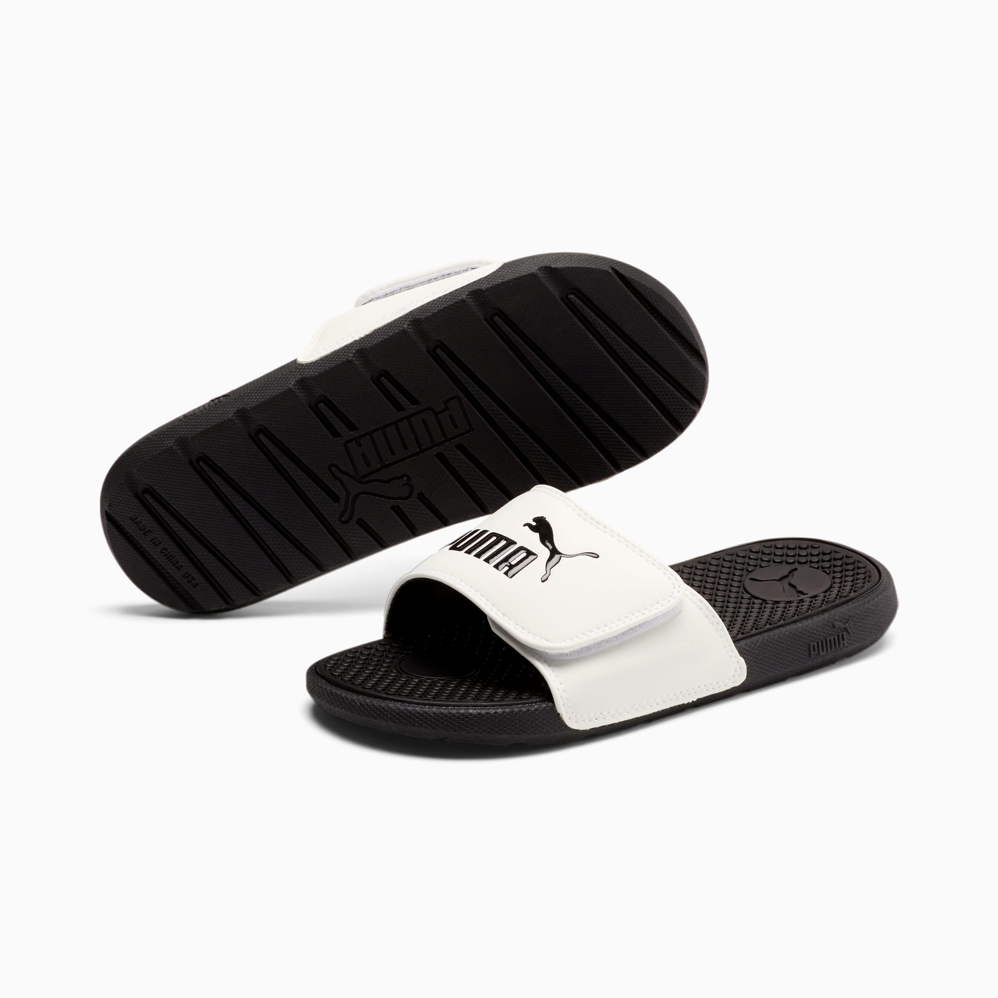 Jordan slides online big kids